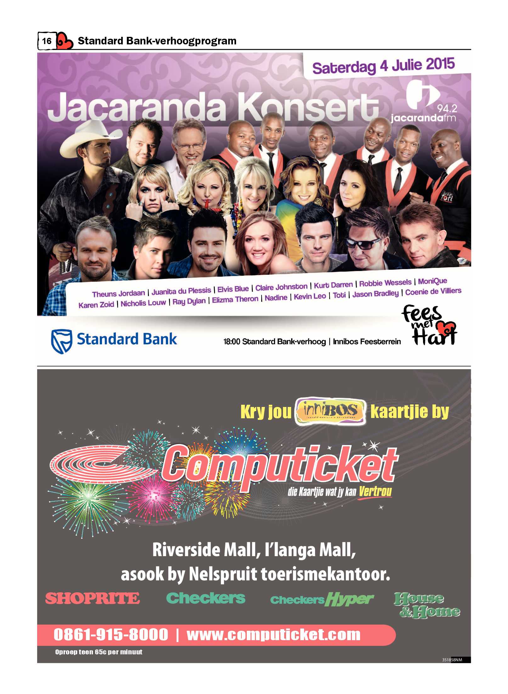 Innibos 2015 page 16