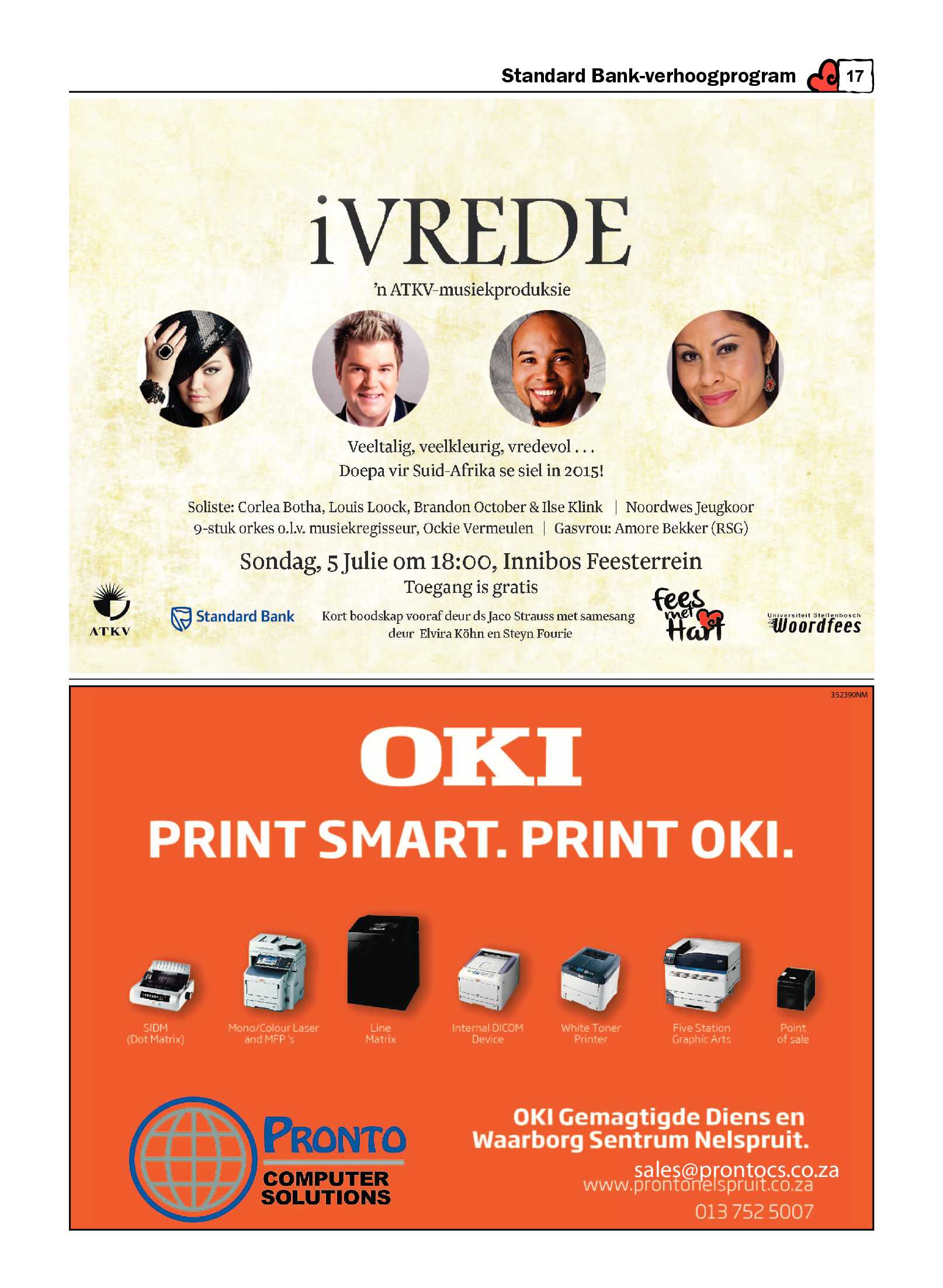 Innibos 2015 page 17