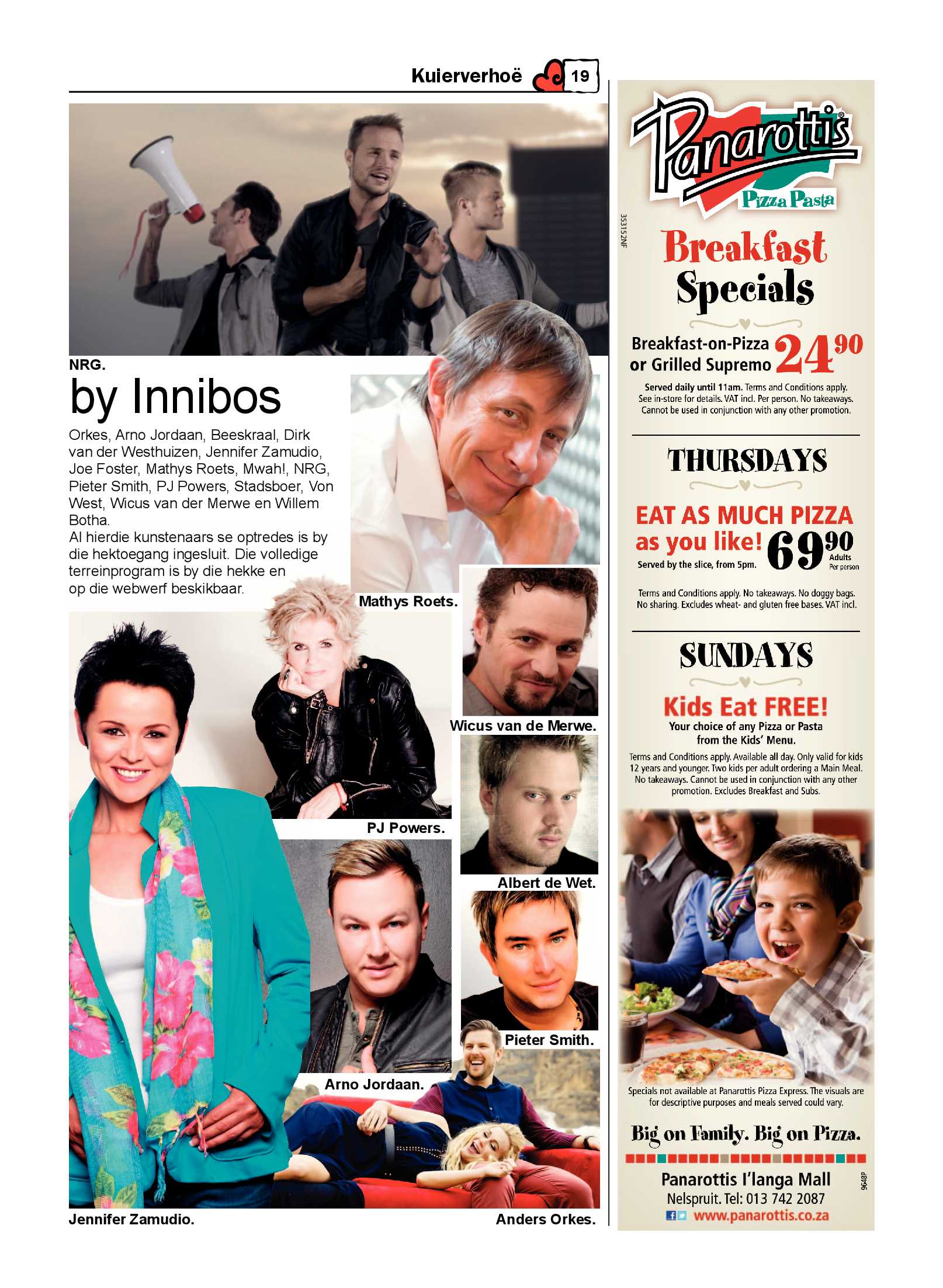 Innibos 2015 page 19