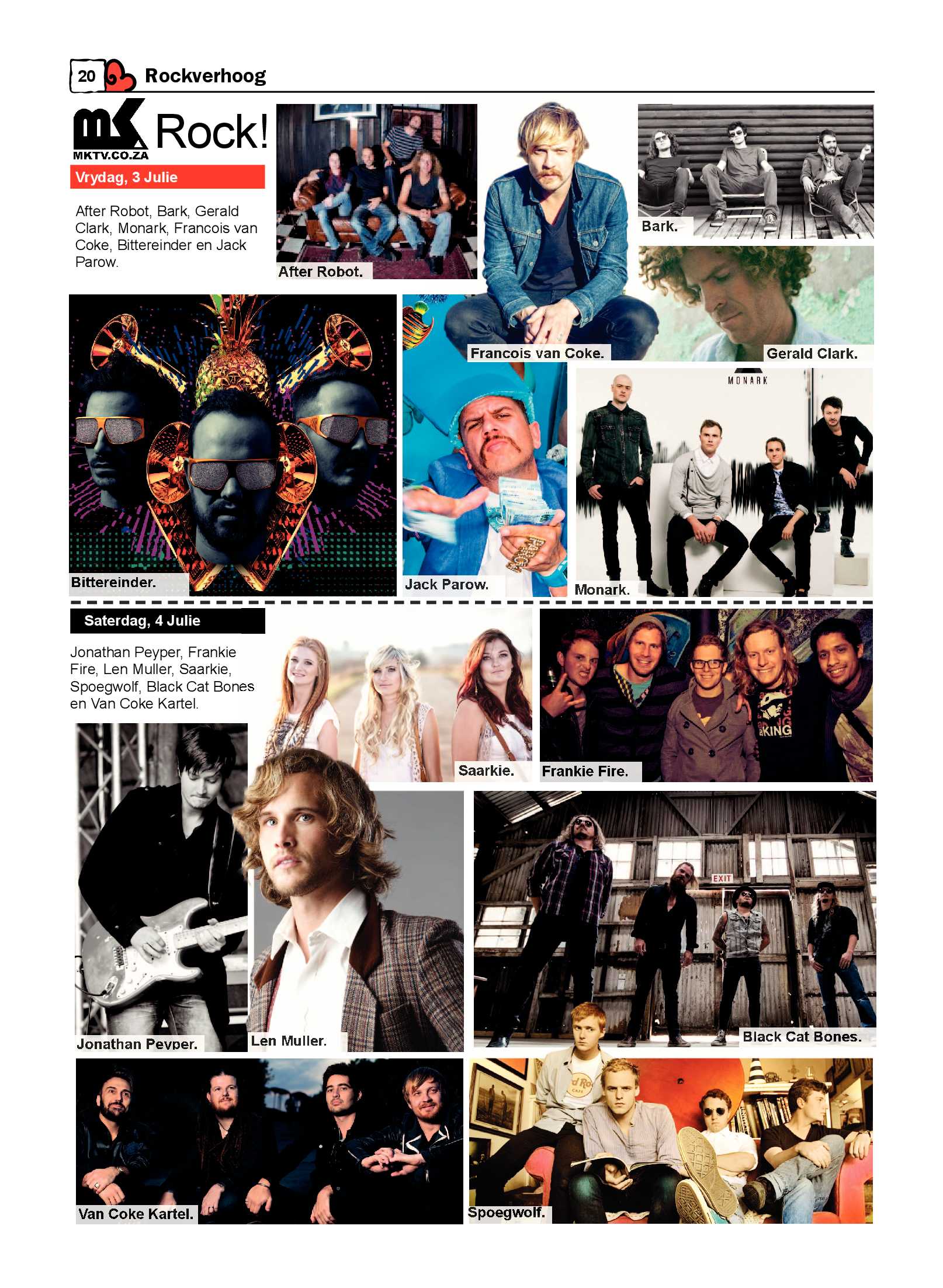 Innibos 2015 page 20