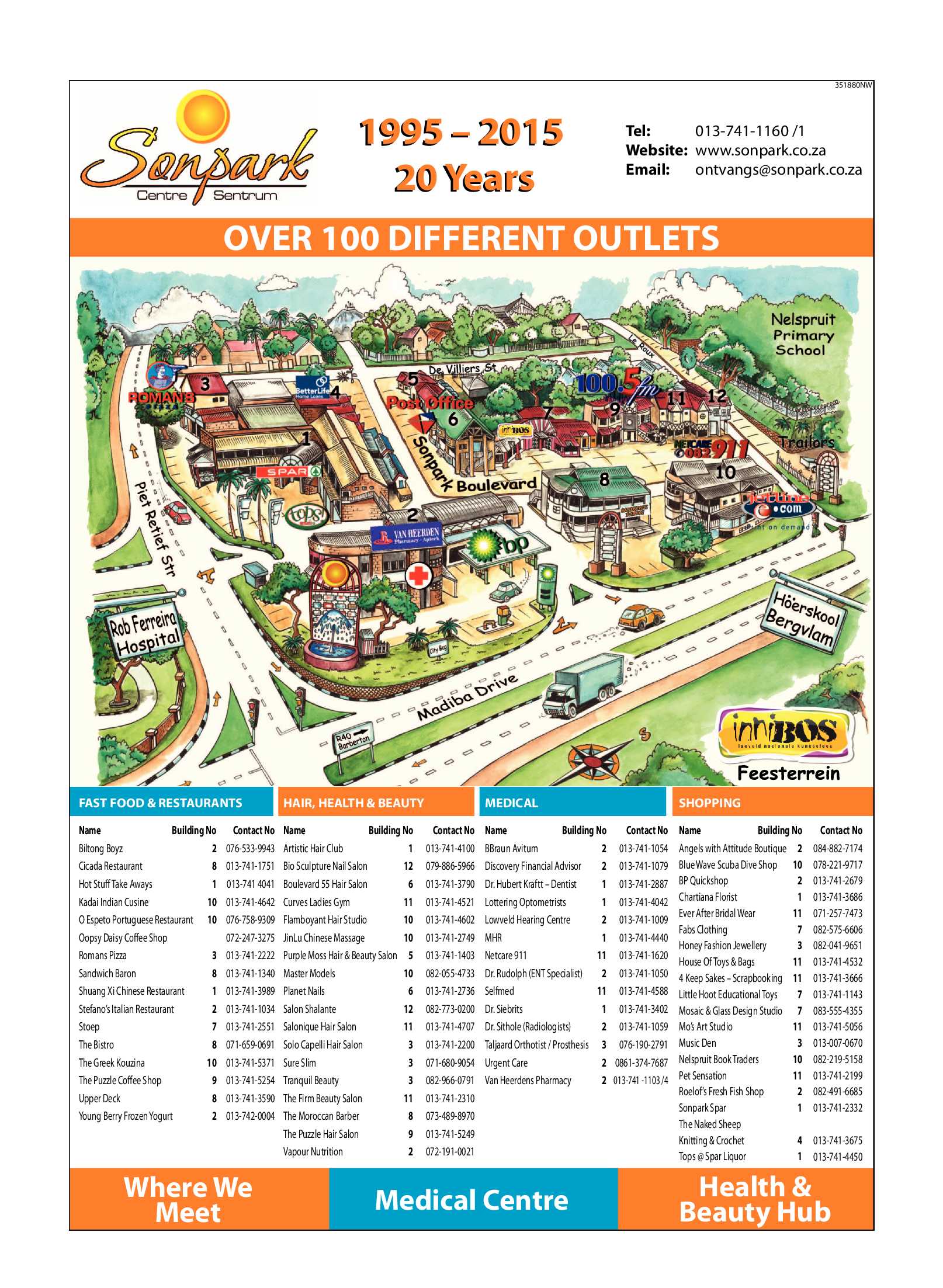 Innibos 2015 page 21