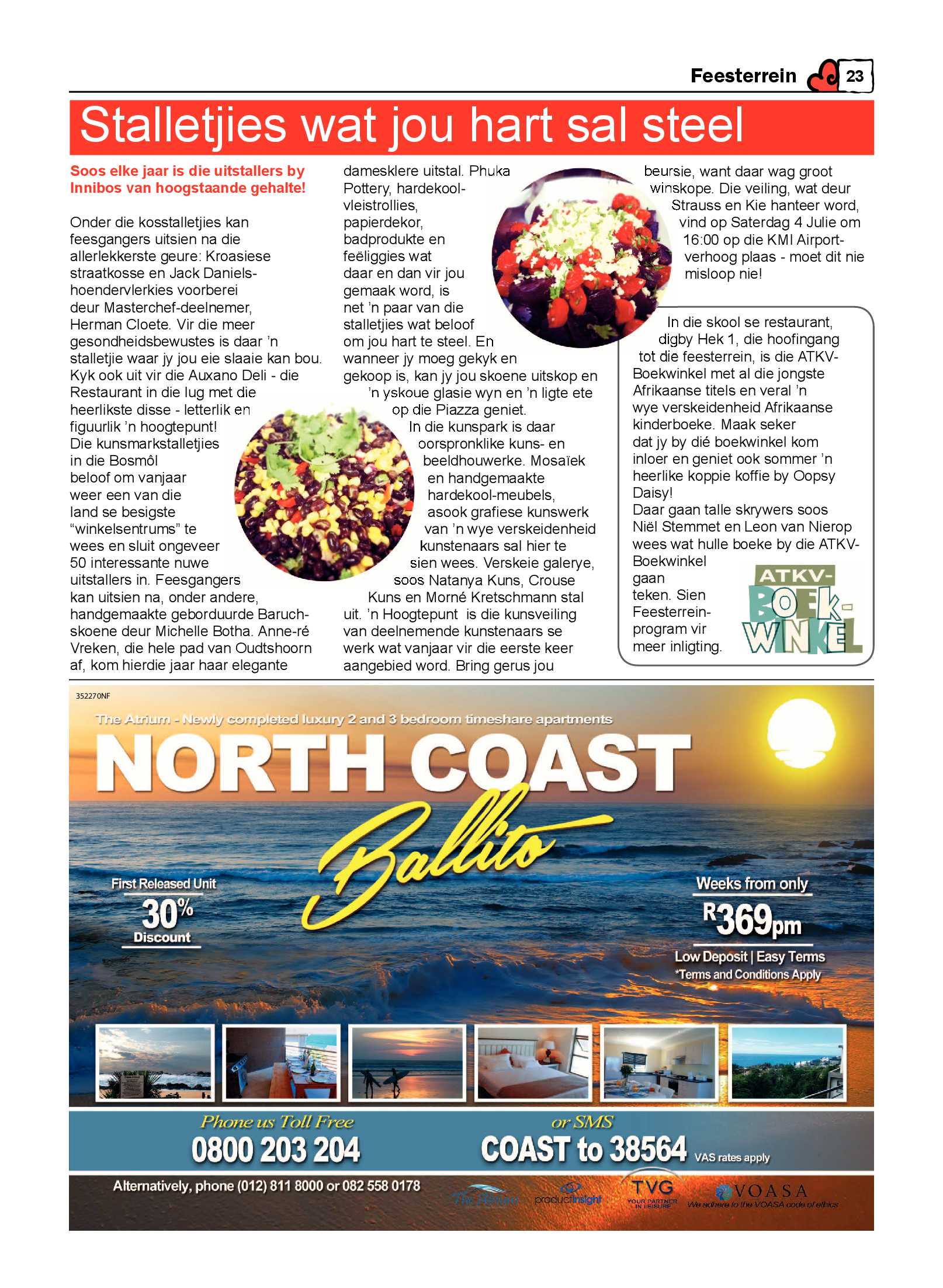 Innibos 2015 page 23