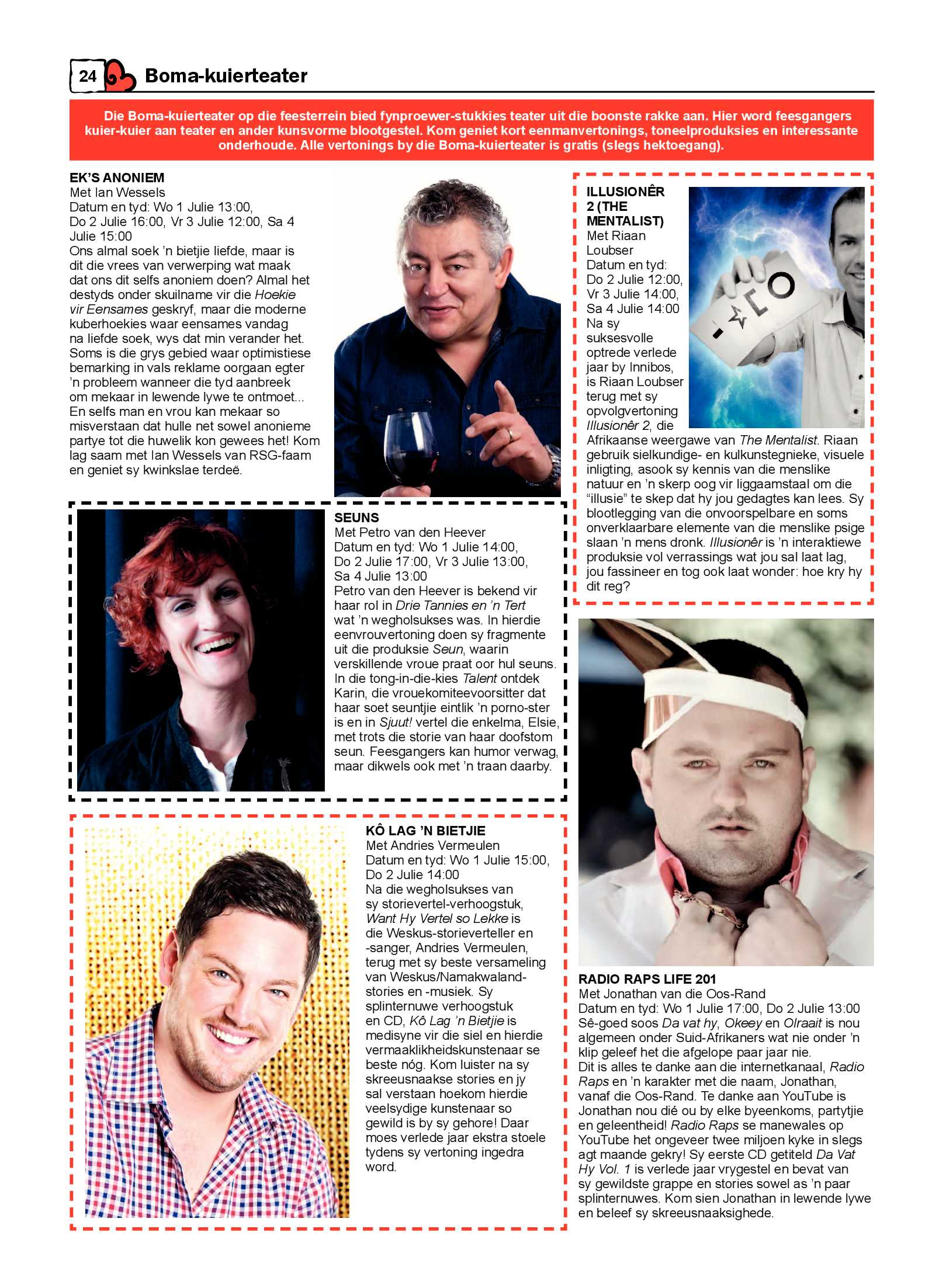 Innibos 2015 page 24