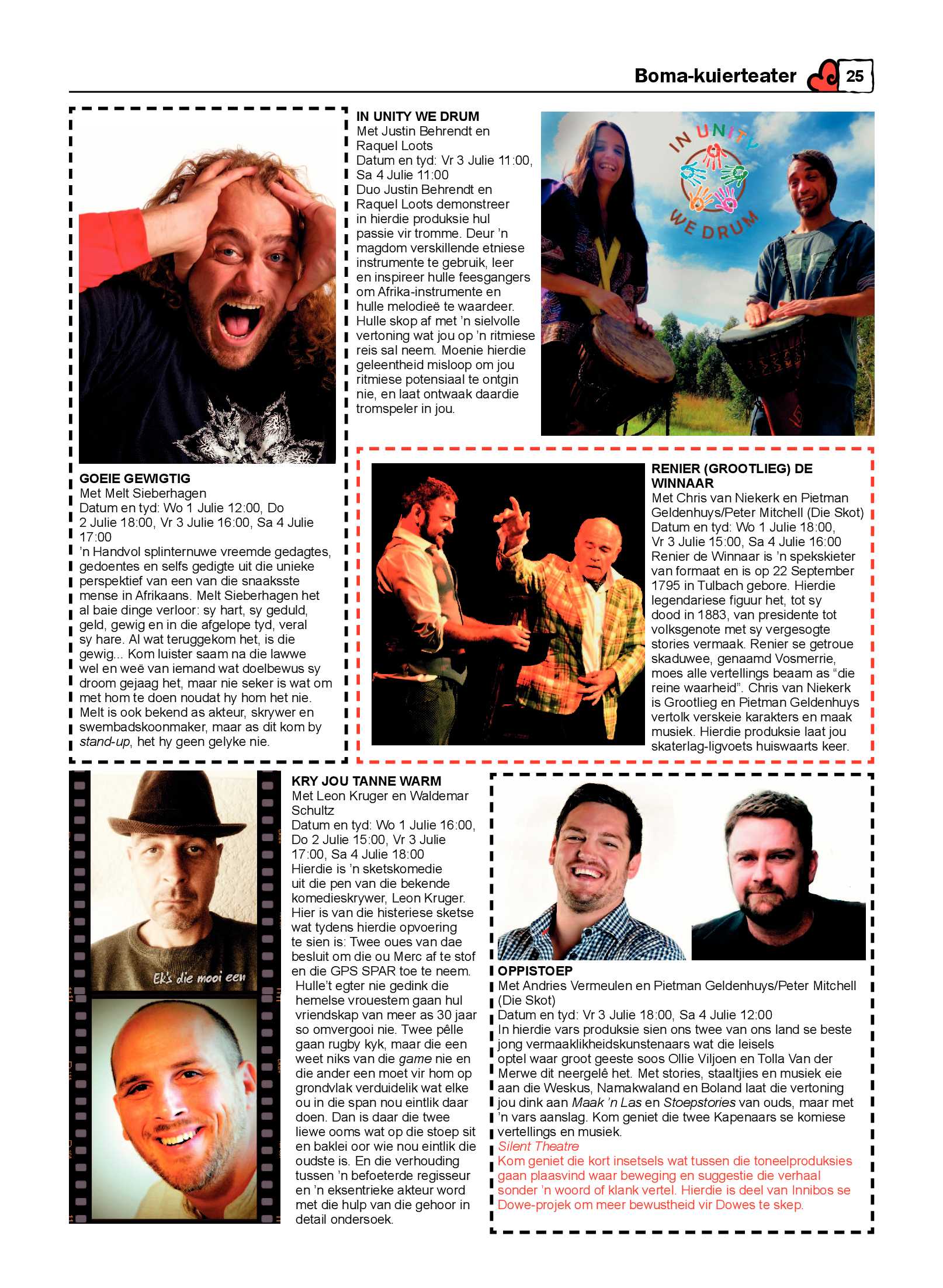 Innibos 2015 page 25