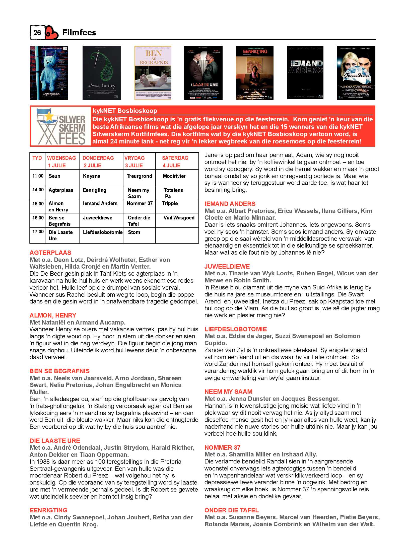 Innibos 2015 page 26