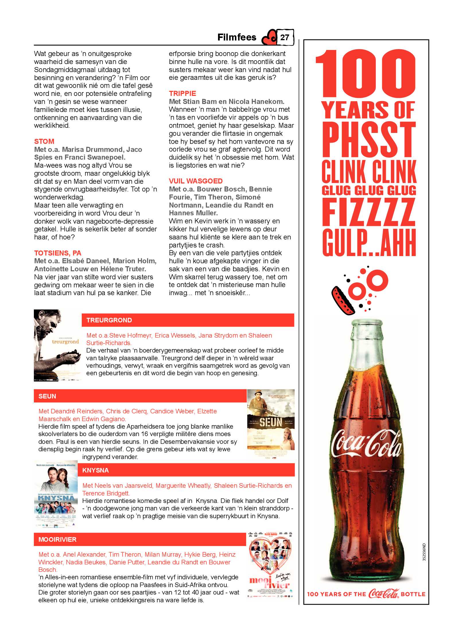 Innibos 2015 page 27