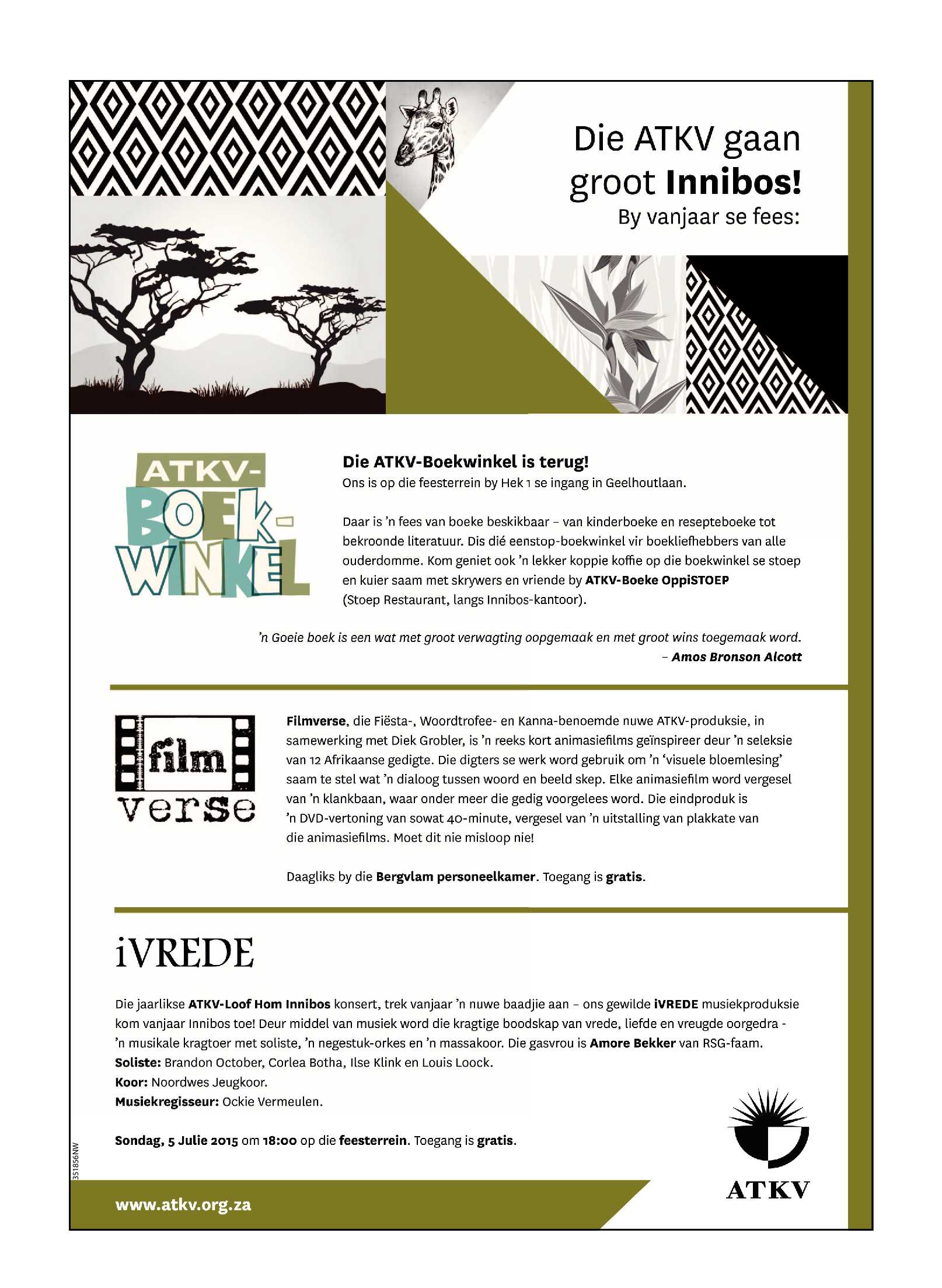 Innibos 2015 page 28