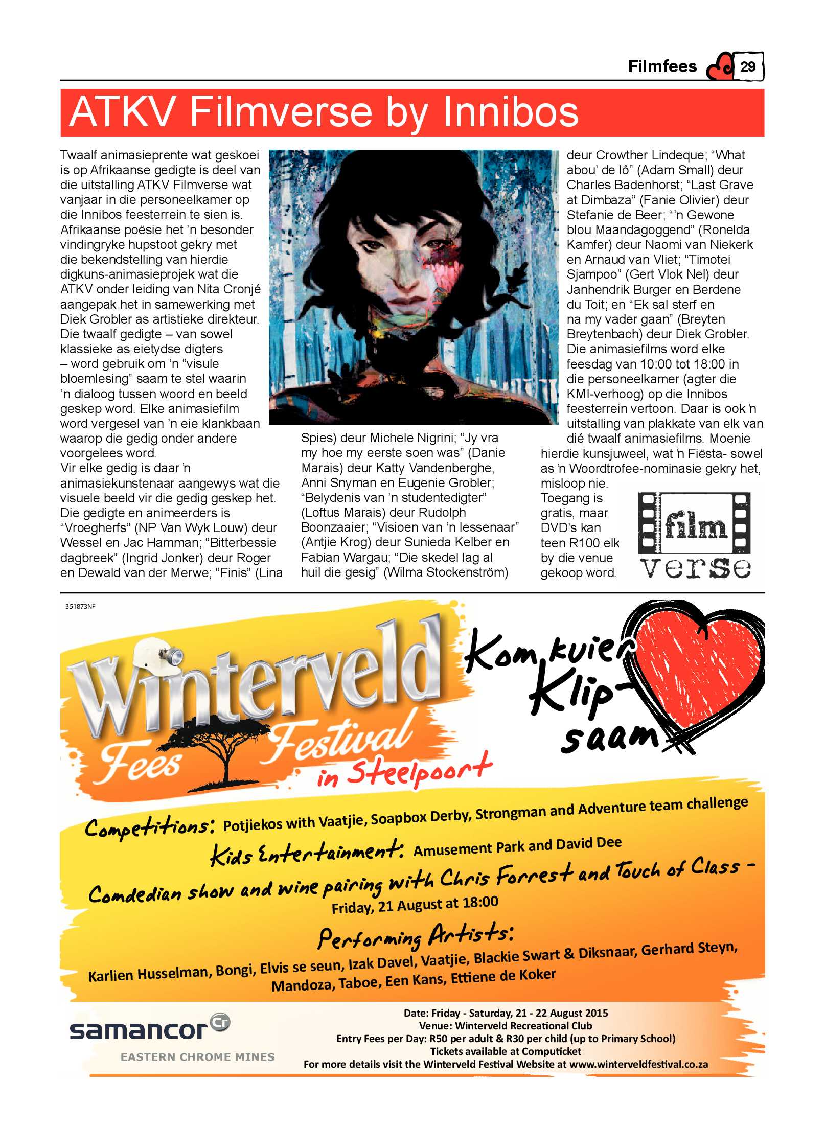 Innibos 2015 page 29