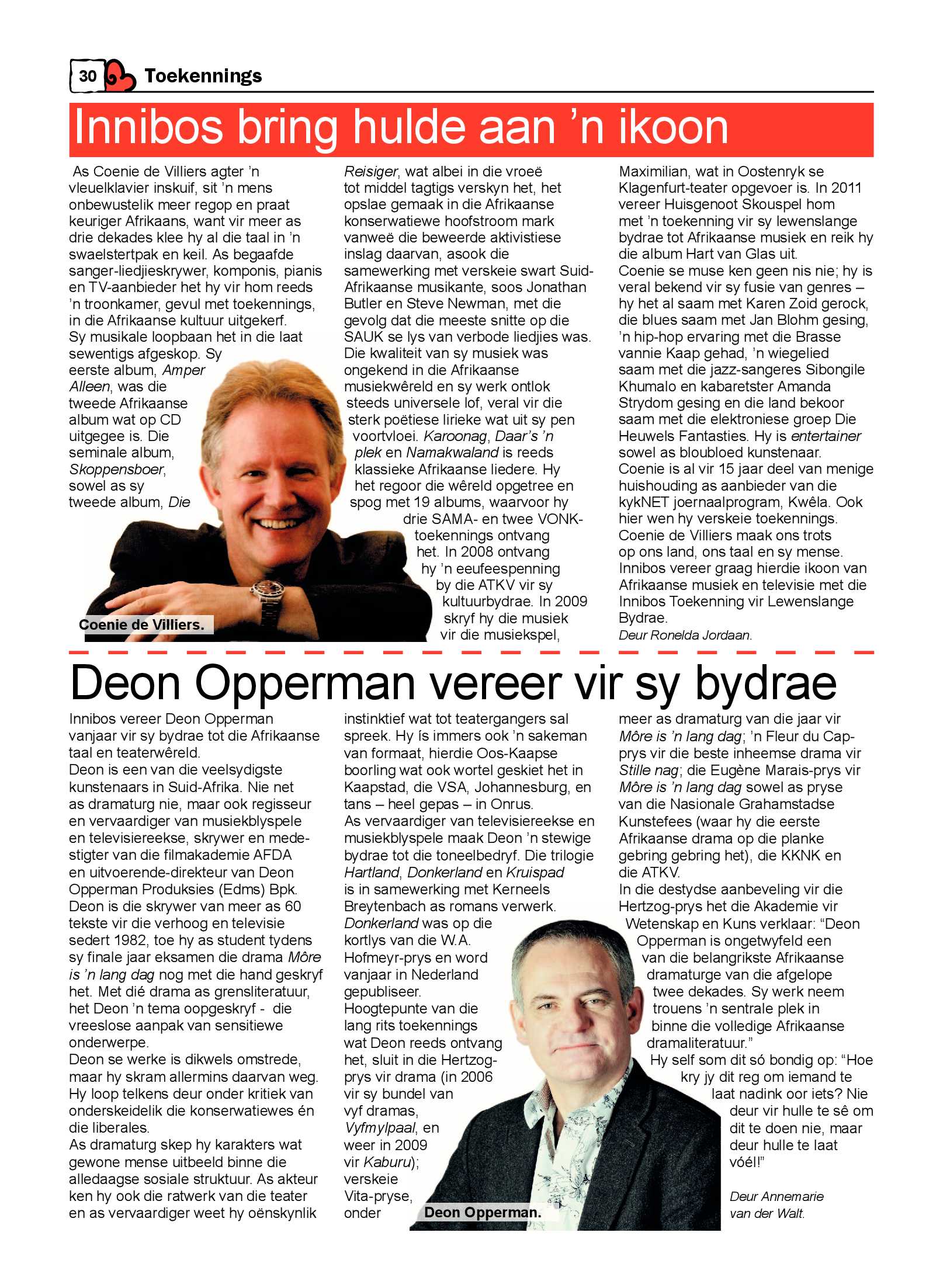 Innibos 2015 page 30