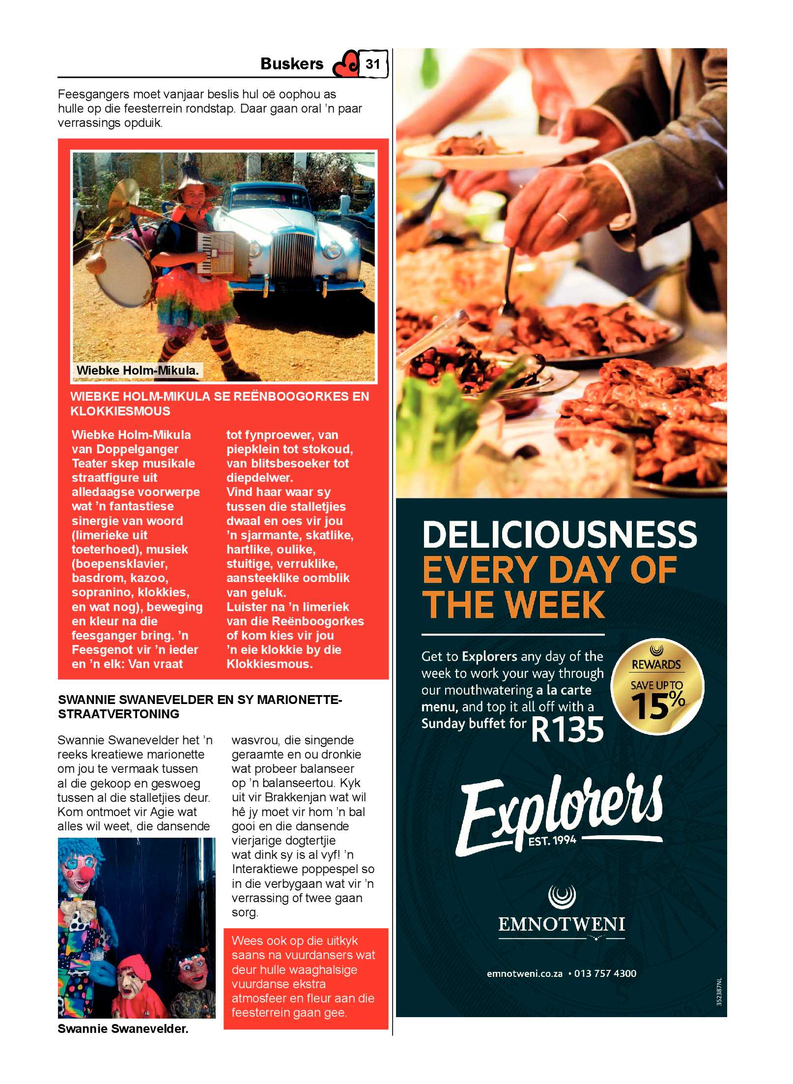 Innibos 2015 page 31