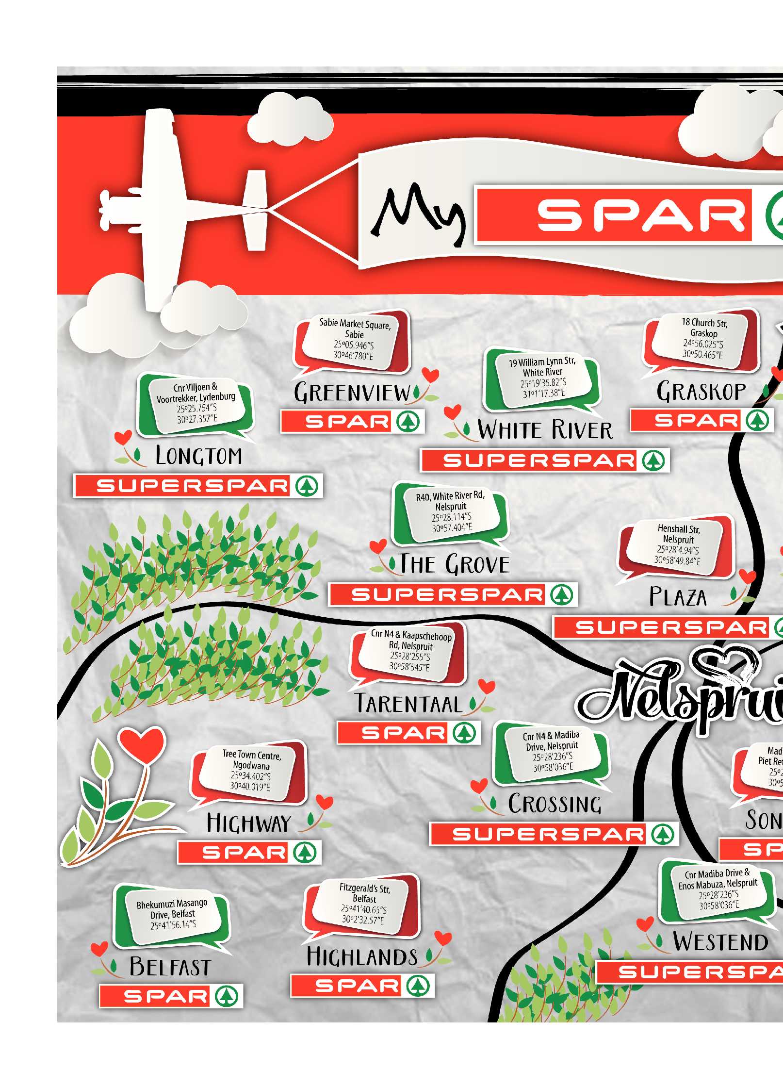 Innibos 2015 page 32