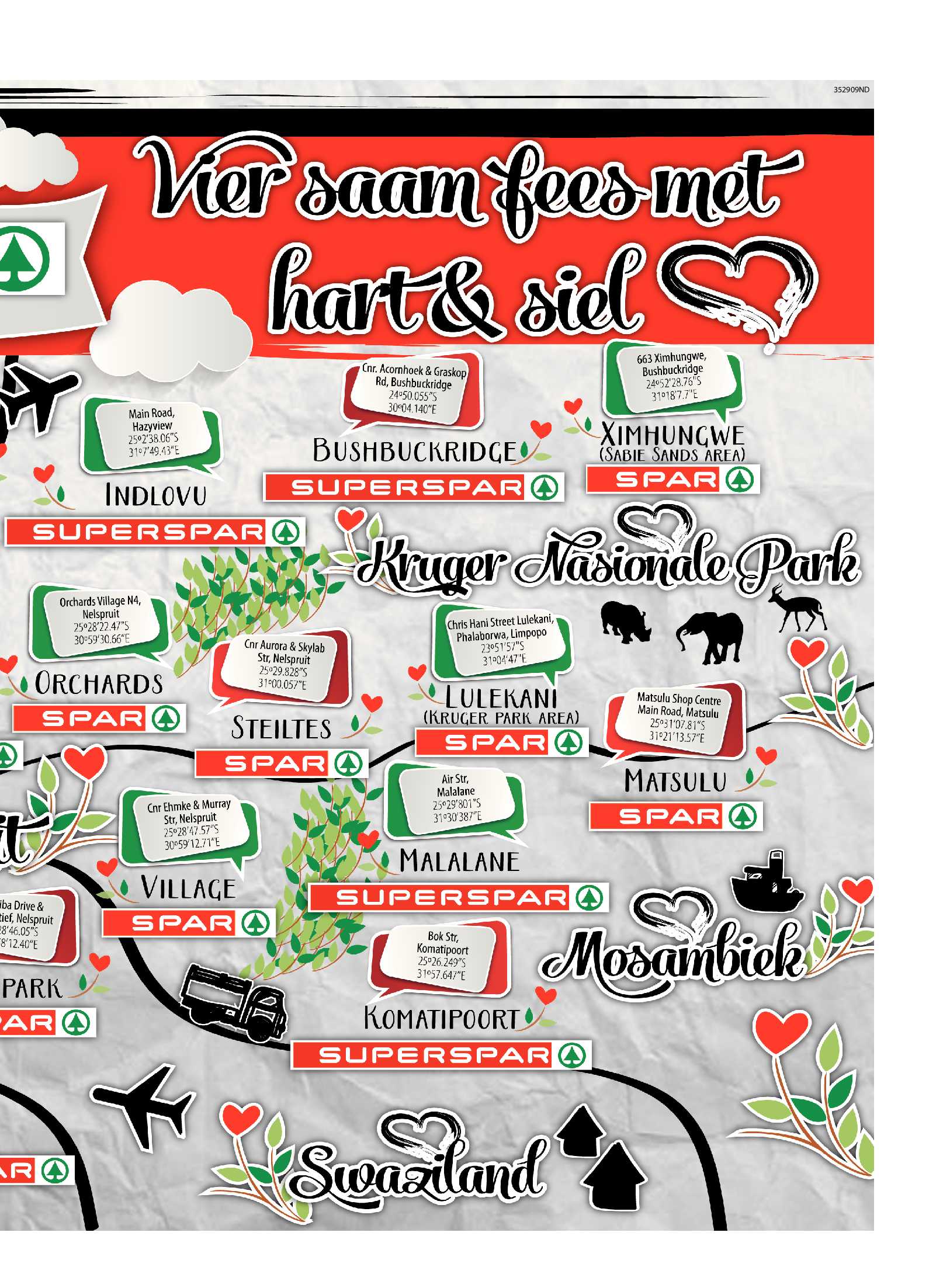 Innibos 2015 page 33