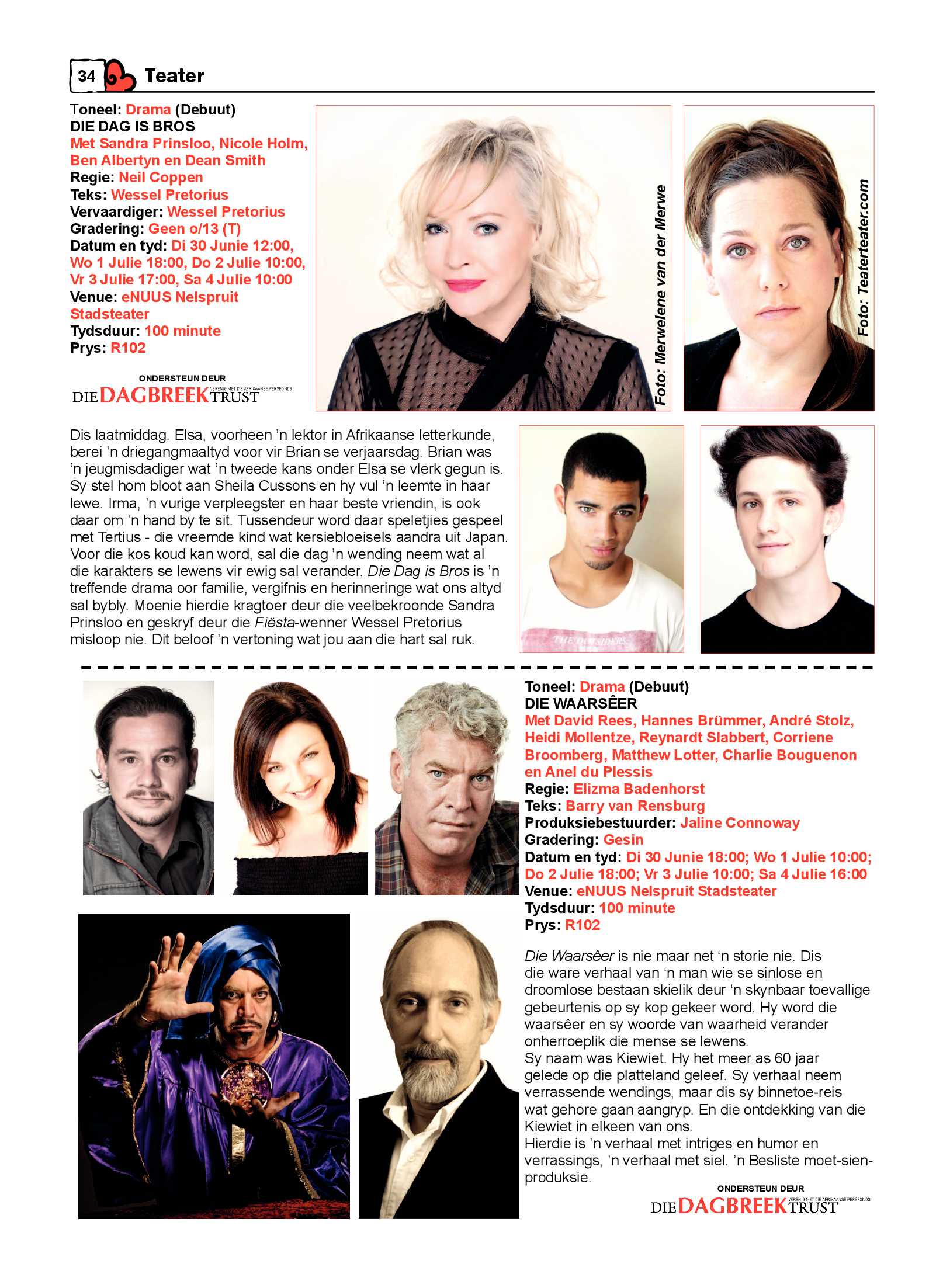 Innibos 2015 page 34