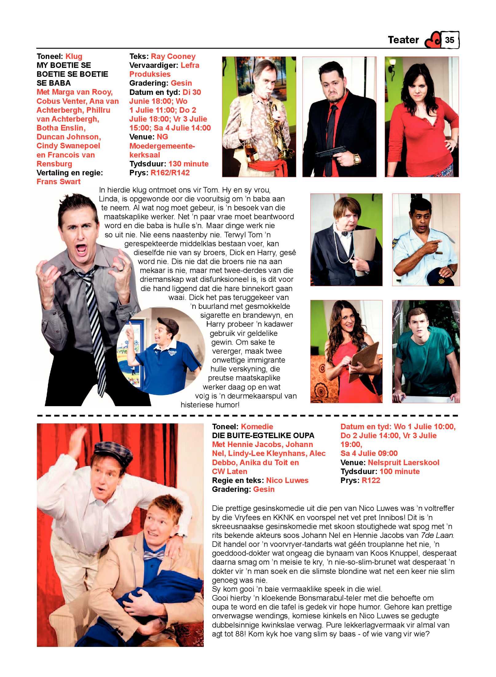 Innibos 2015 page 35