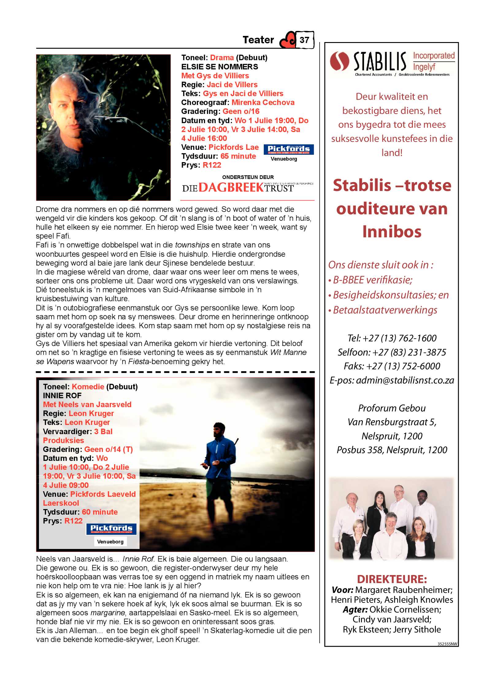 Innibos 2015 page 37