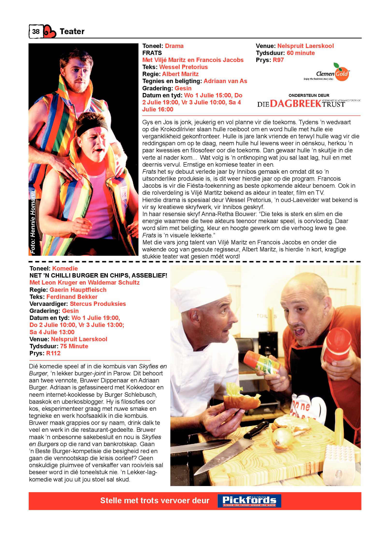 Innibos 2015 page 38