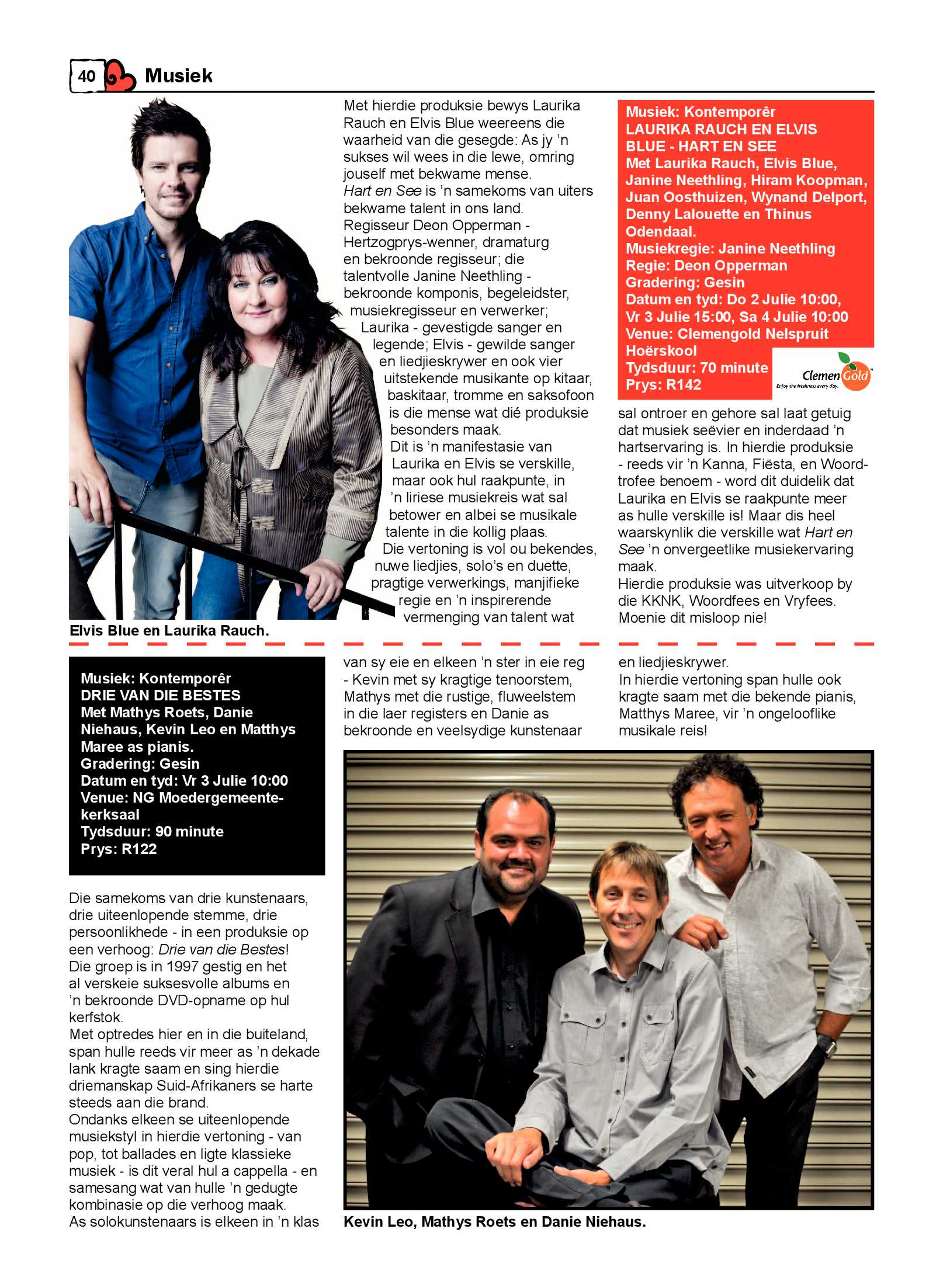 Innibos 2015 page 40