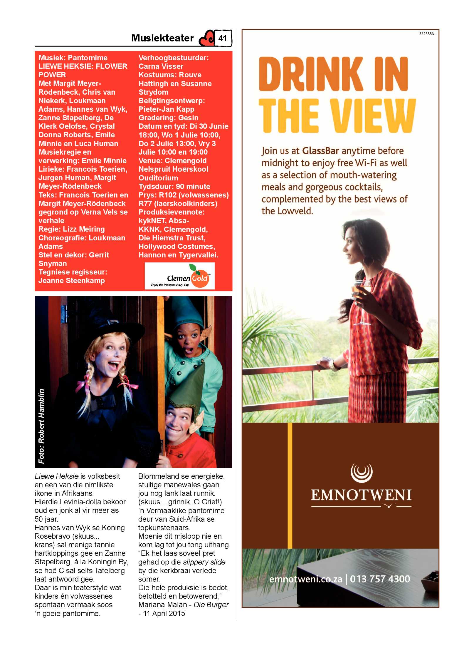 Innibos 2015 page 41