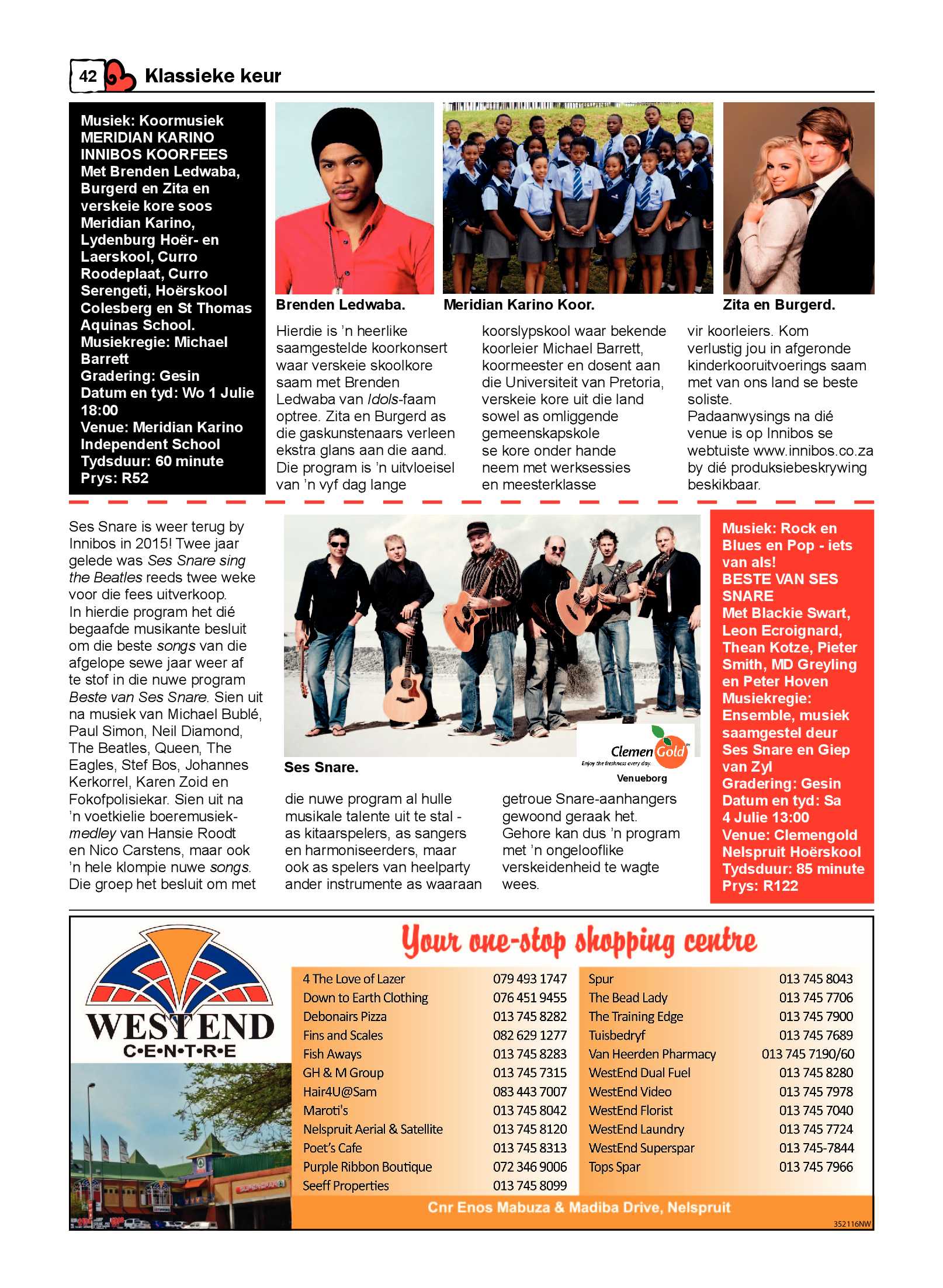 Innibos 2015 page 42