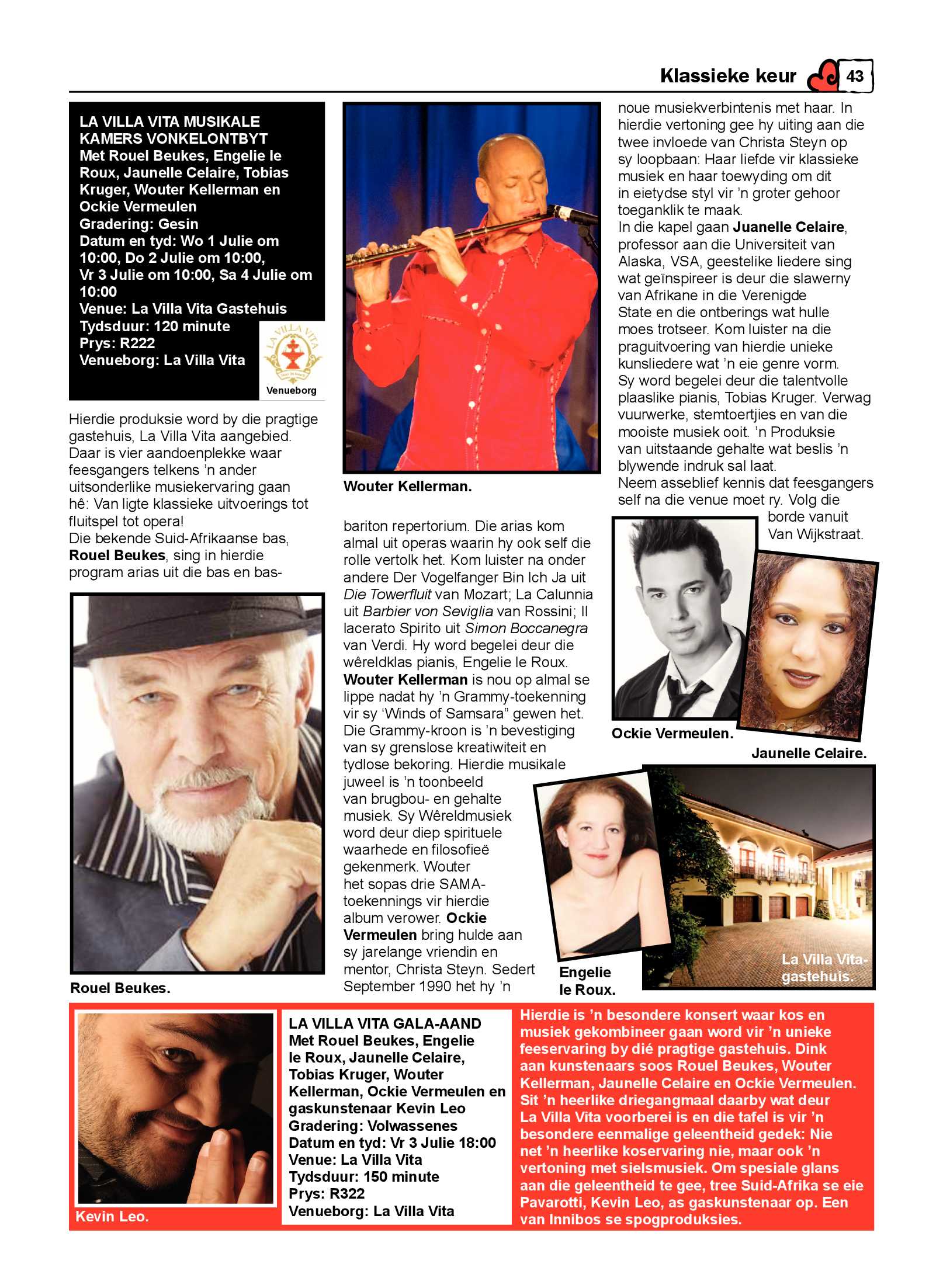 Innibos 2015 page 43