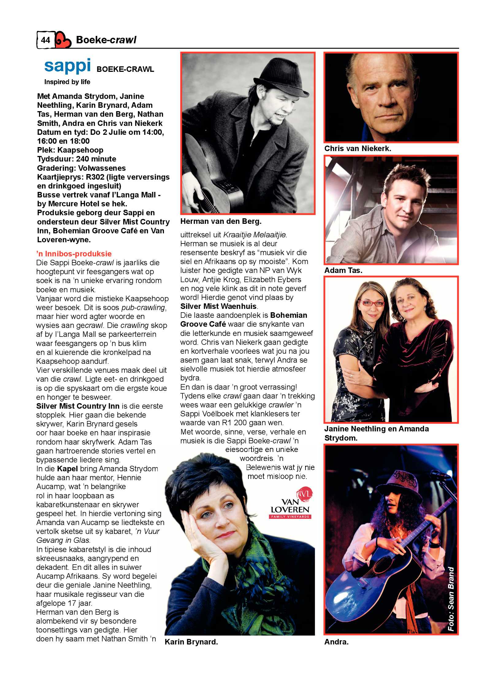 Innibos 2015 page 44