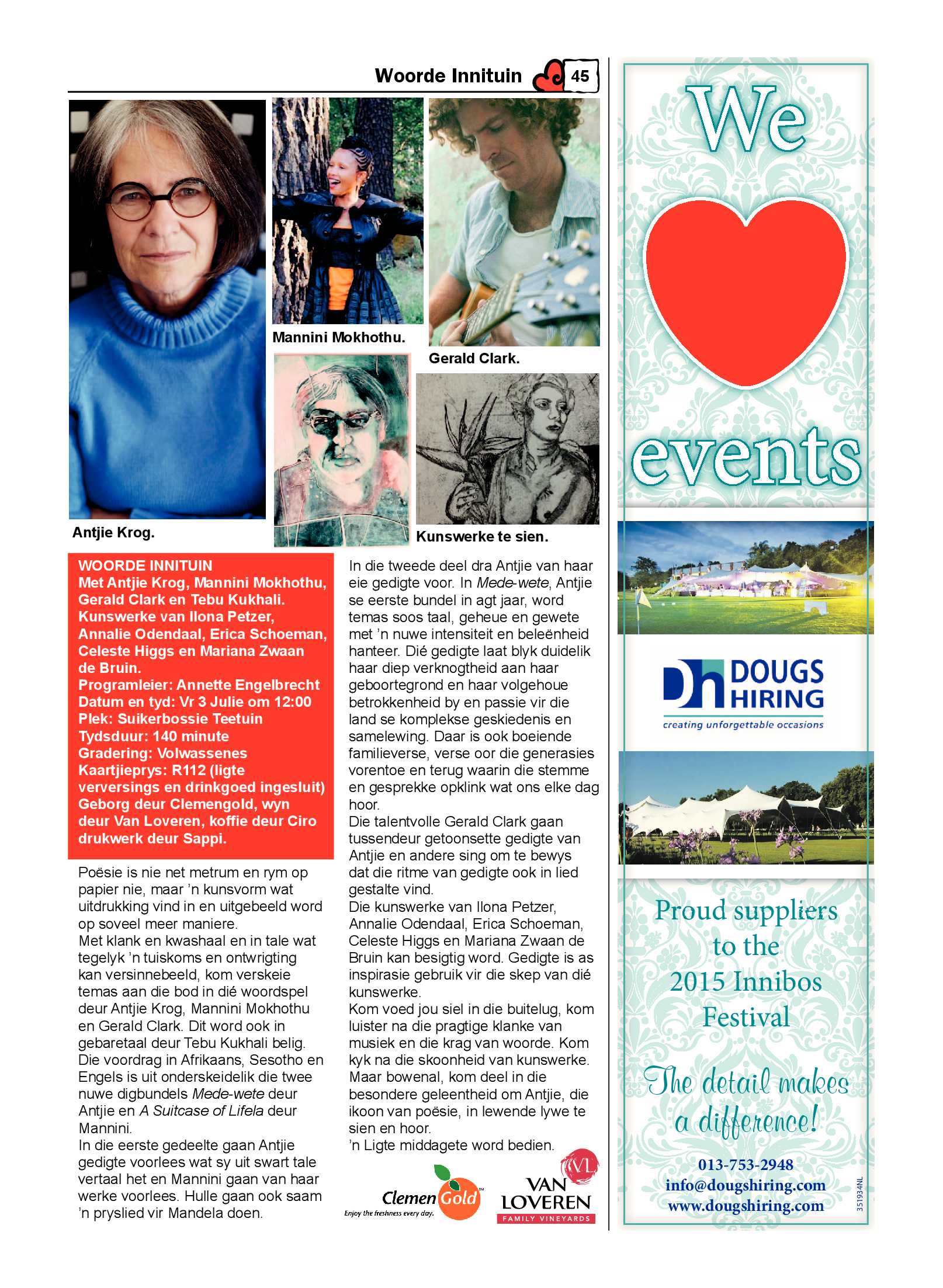 Innibos 2015 page 45