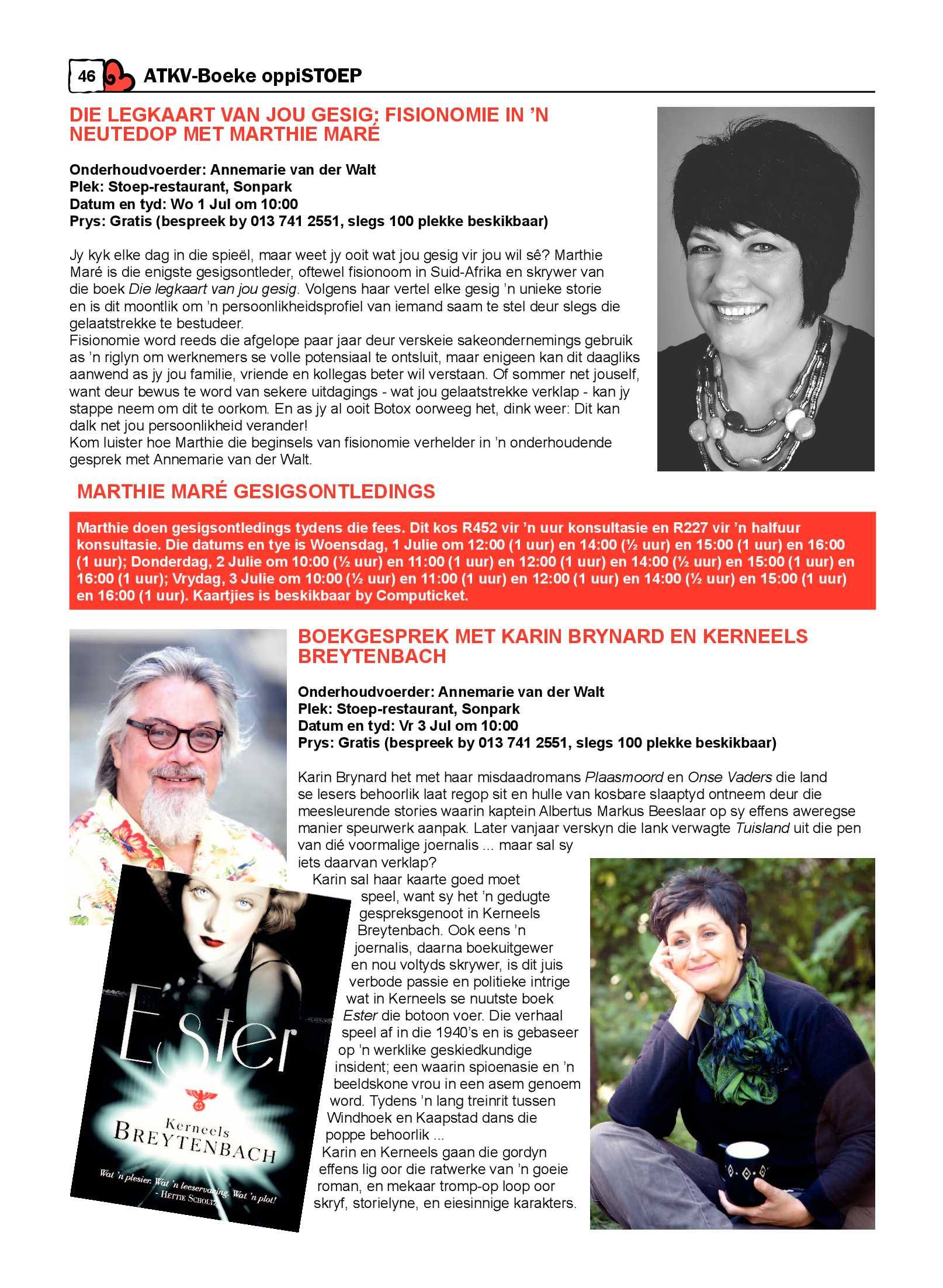 Innibos 2015 page 46