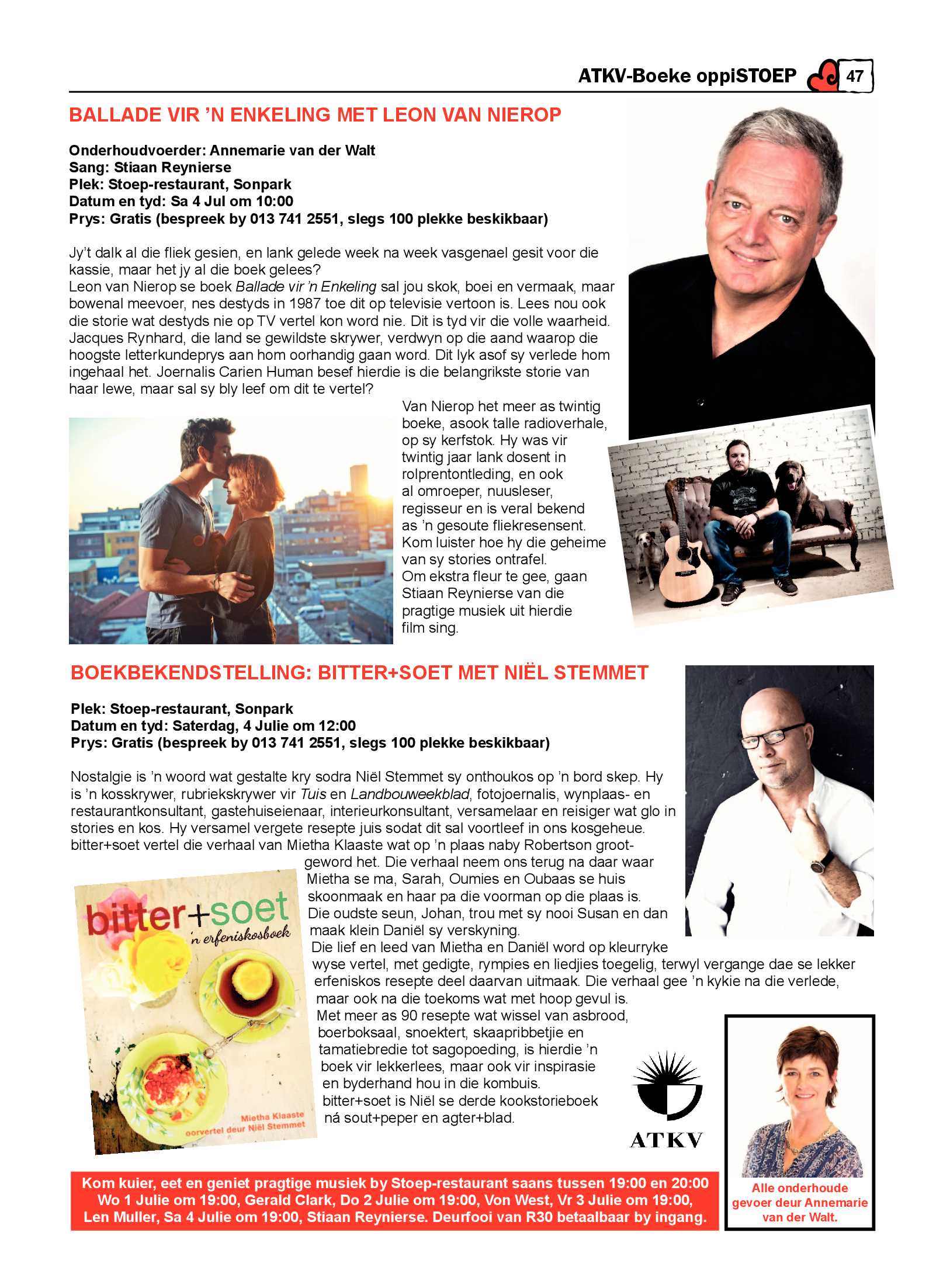 Innibos 2015 page 47