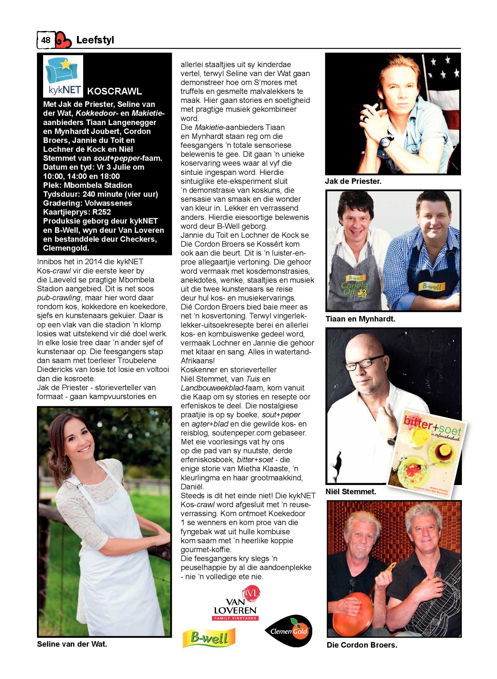 Innibos 2015 page 48