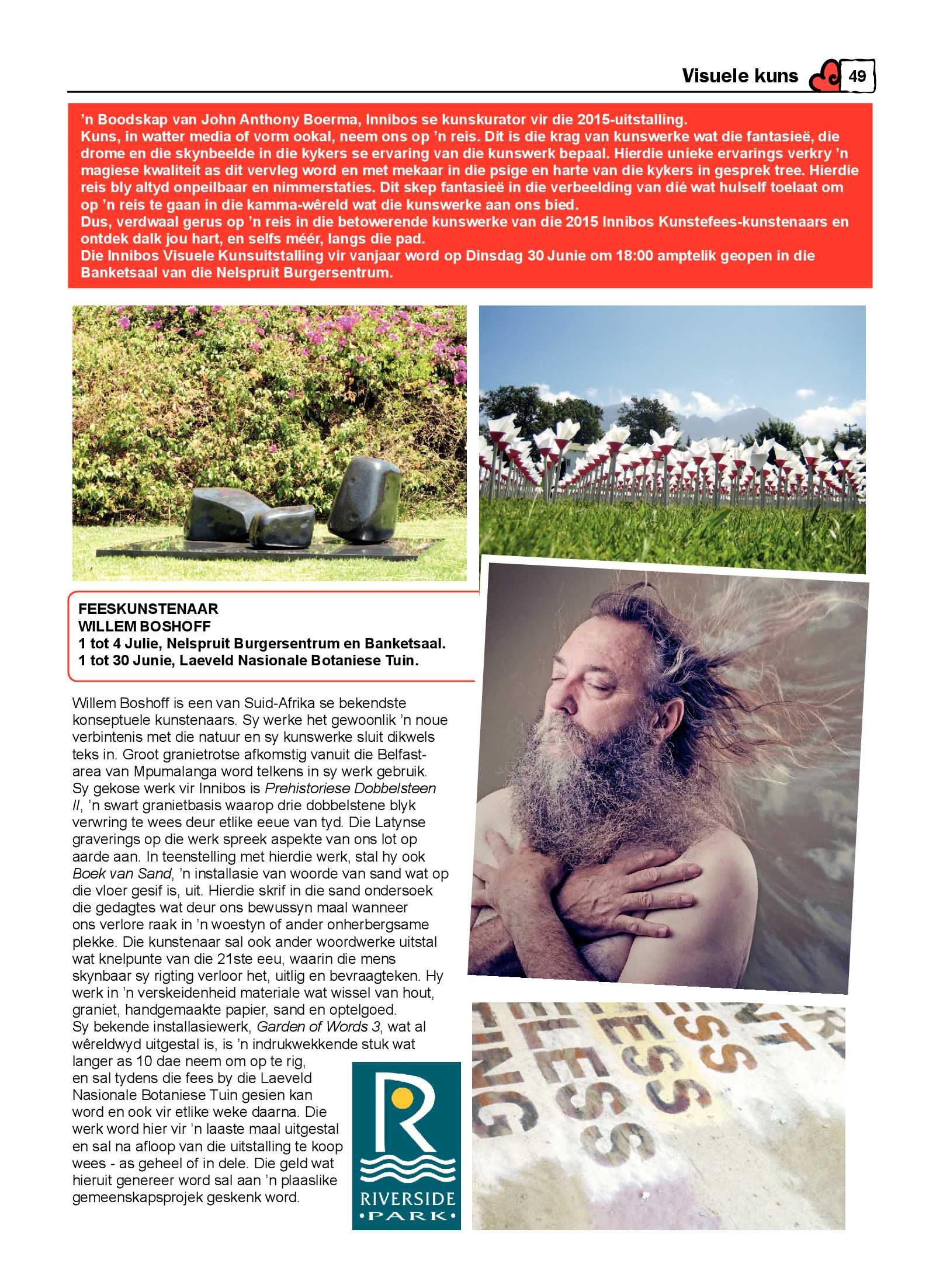 Innibos 2015 page 49