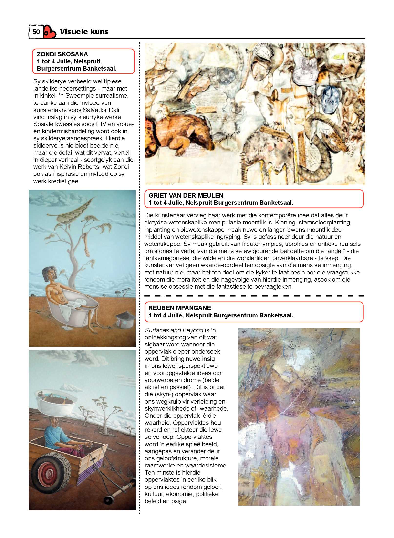 Innibos 2015 page 50