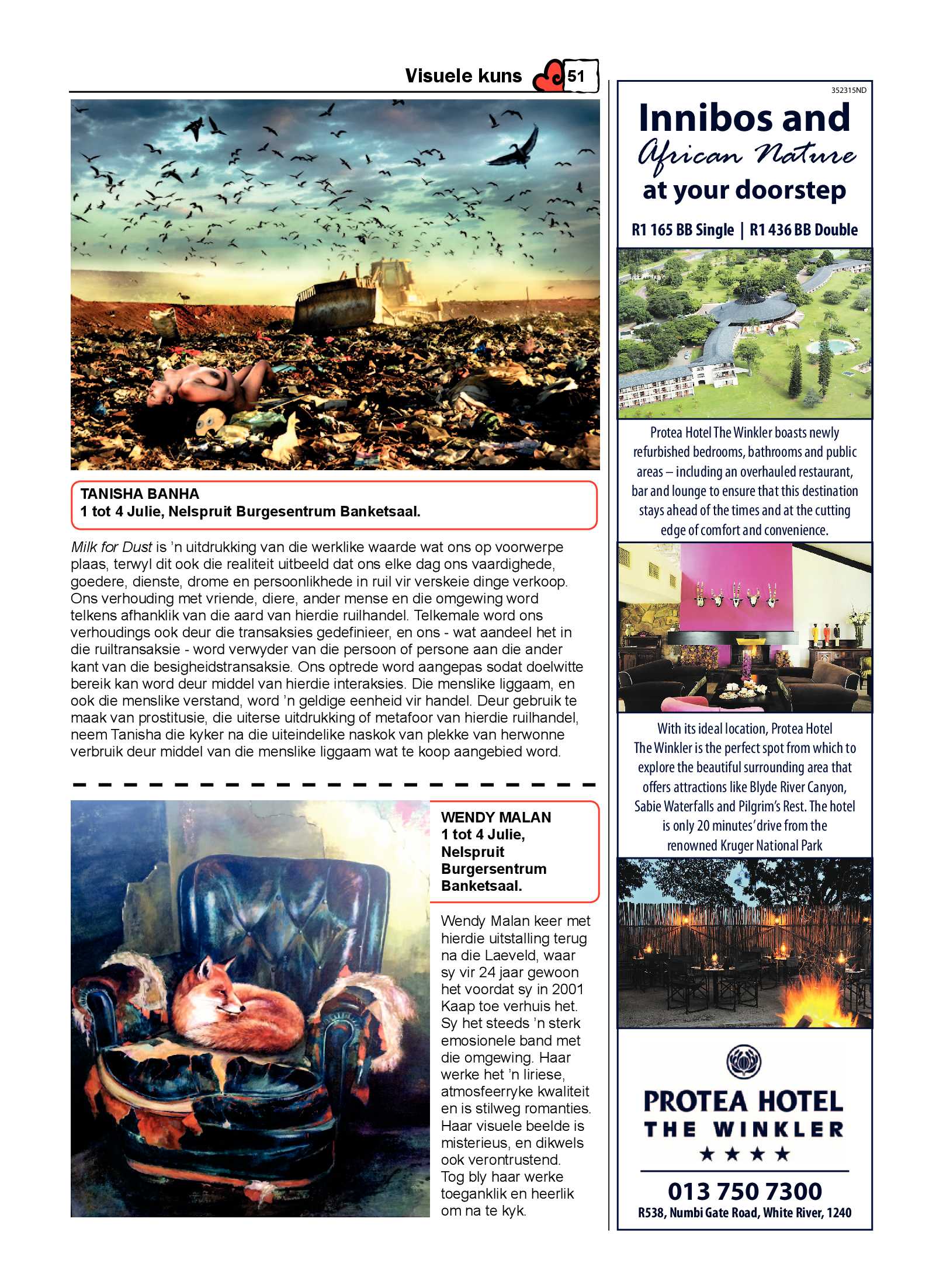 Innibos 2015 page 51