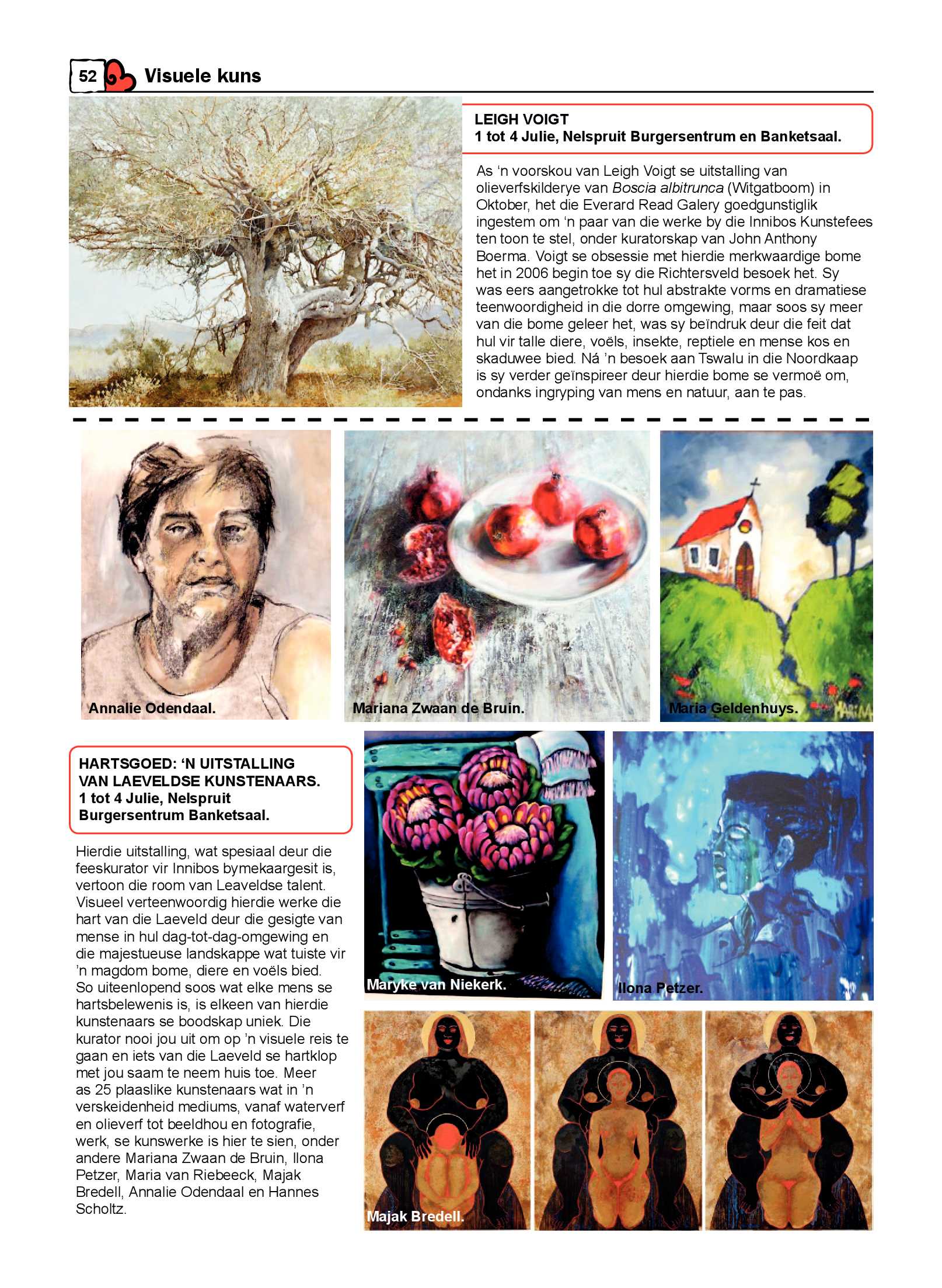 Innibos 2015 page 52