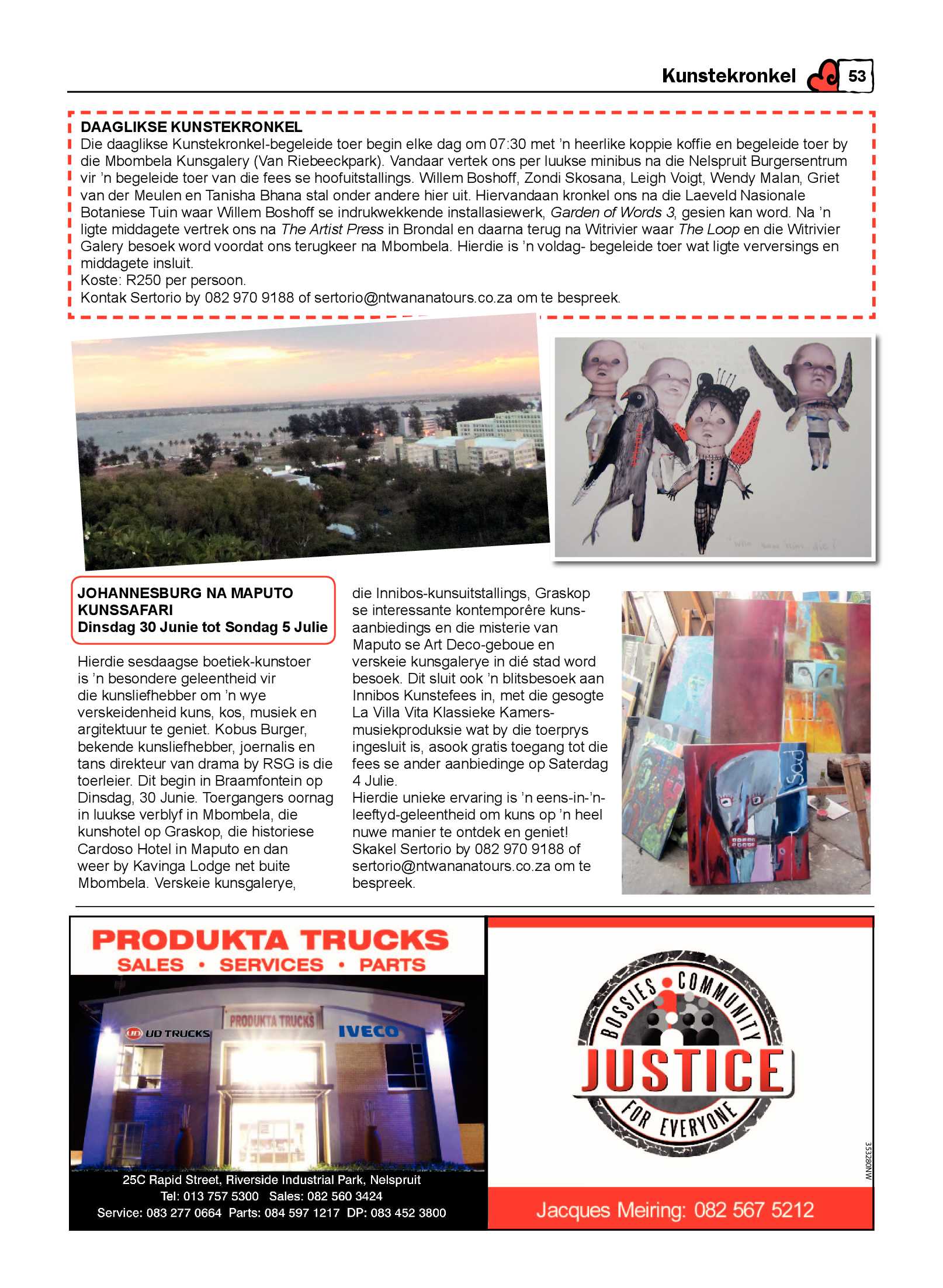 Innibos 2015 page 53