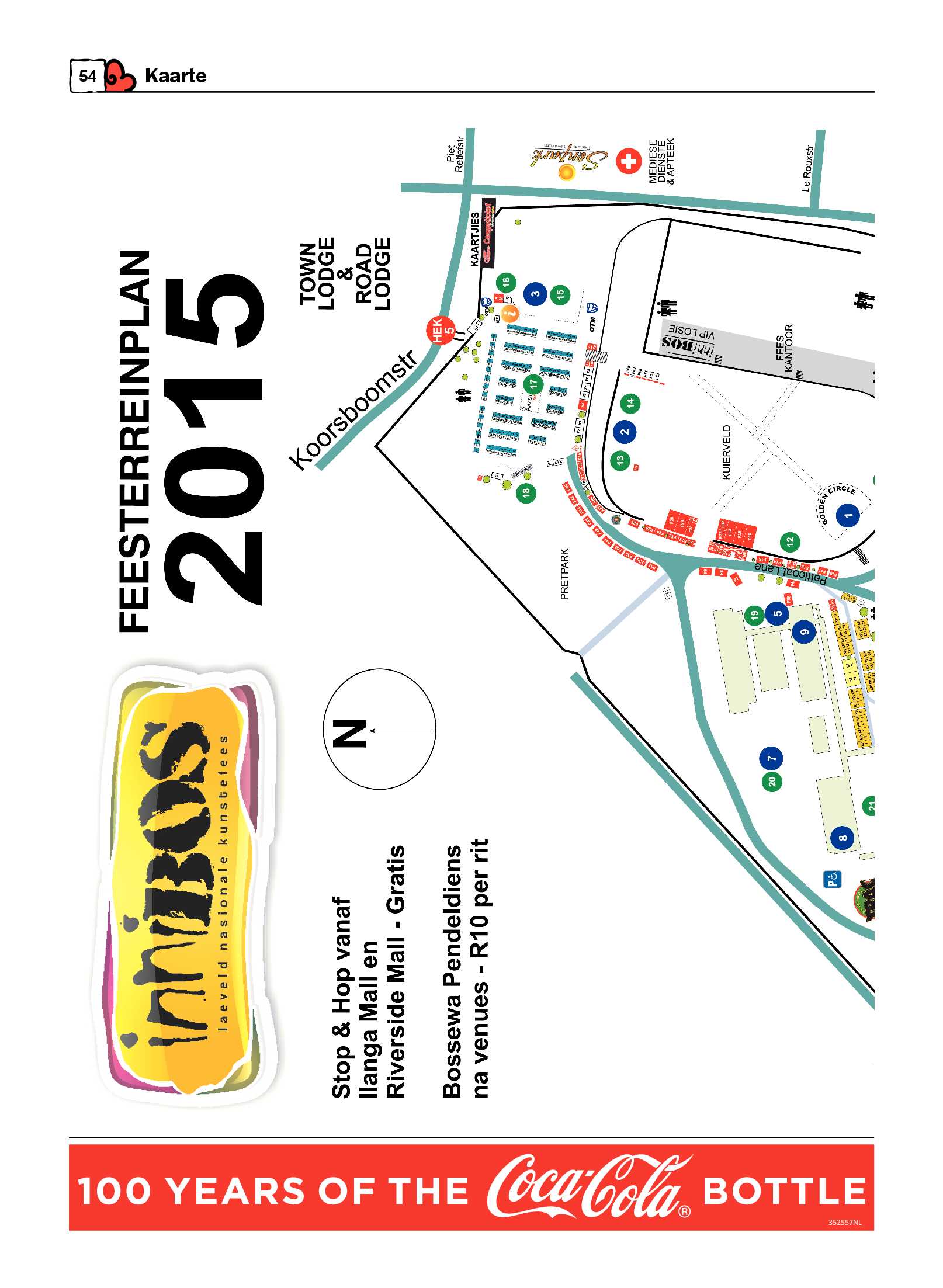 Innibos 2015 page 54