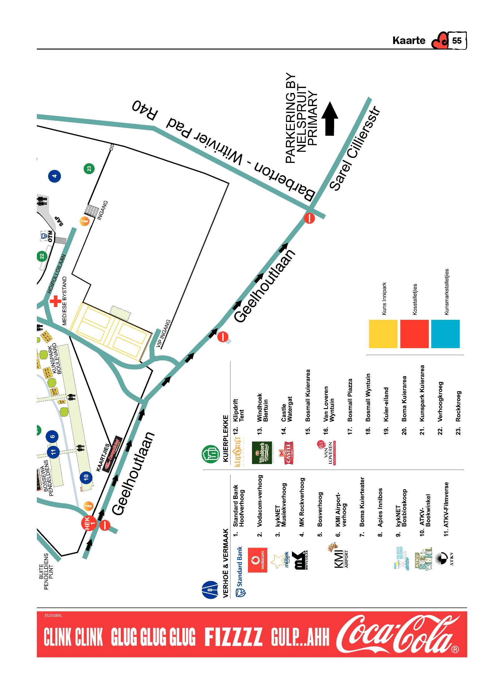 Innibos 2015 page 55