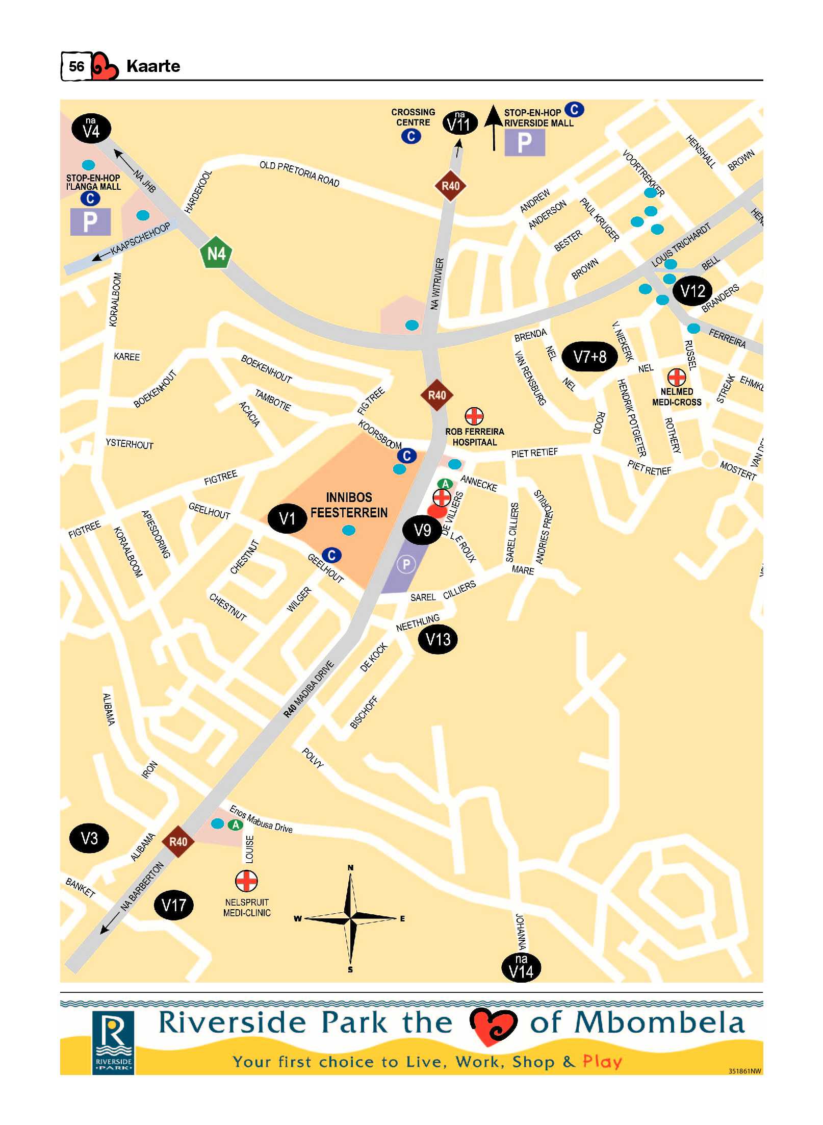 Innibos 2015 page 56