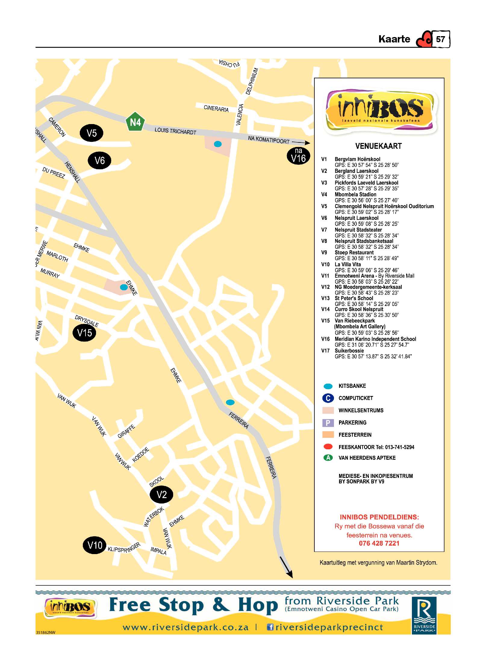 Innibos 2015 page 57