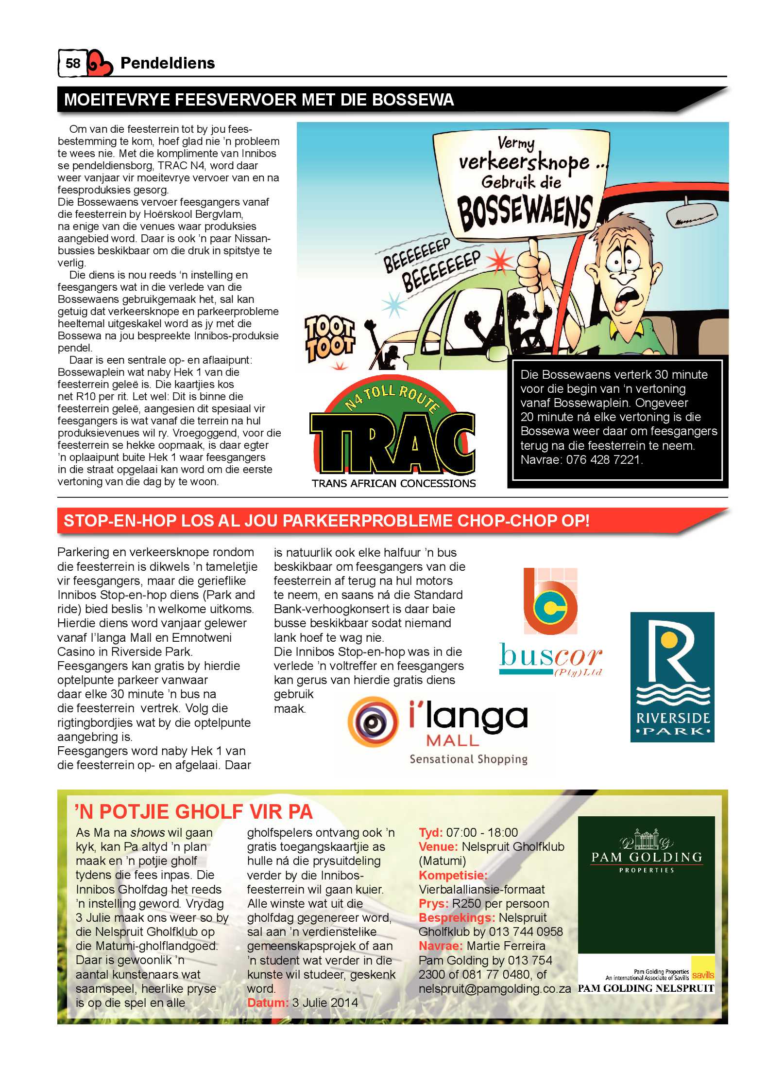 Innibos 2015 page 58