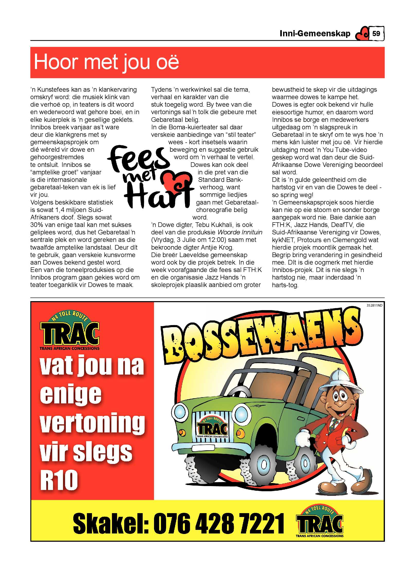 Innibos 2015 page 59