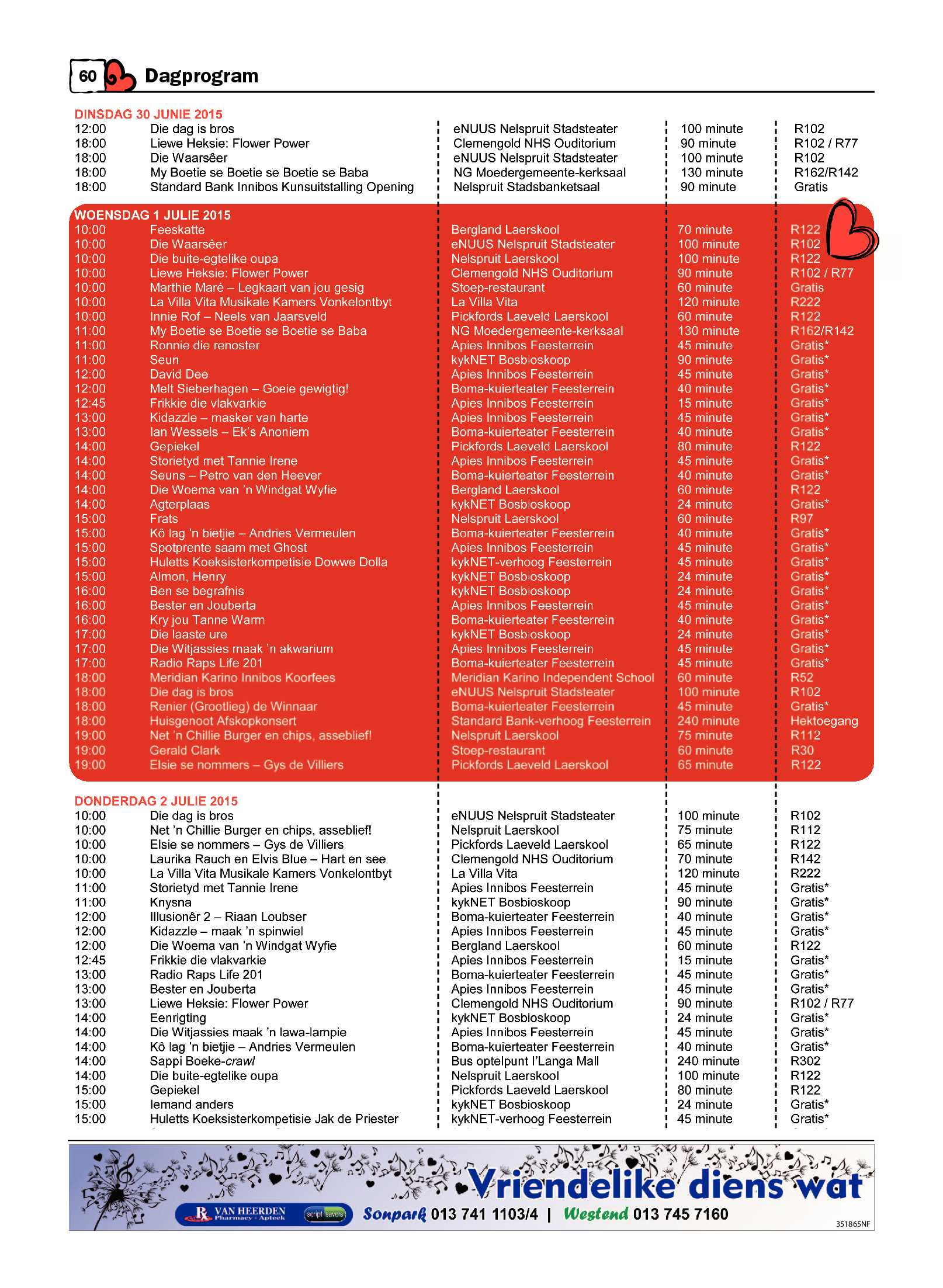 Innibos 2015 page 60