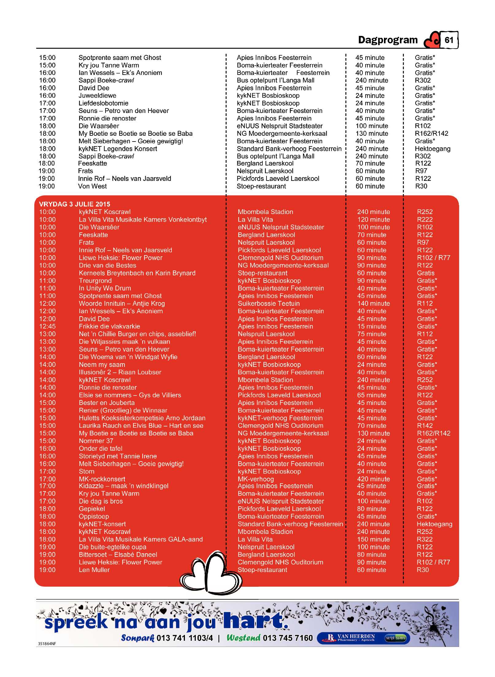 Innibos 2015 page 61
