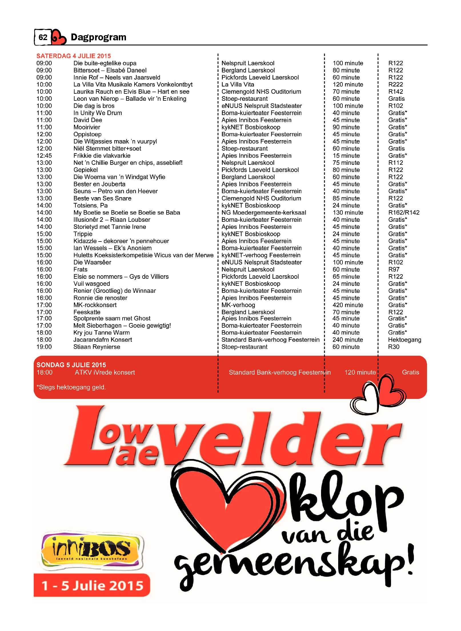 Innibos 2015 page 62