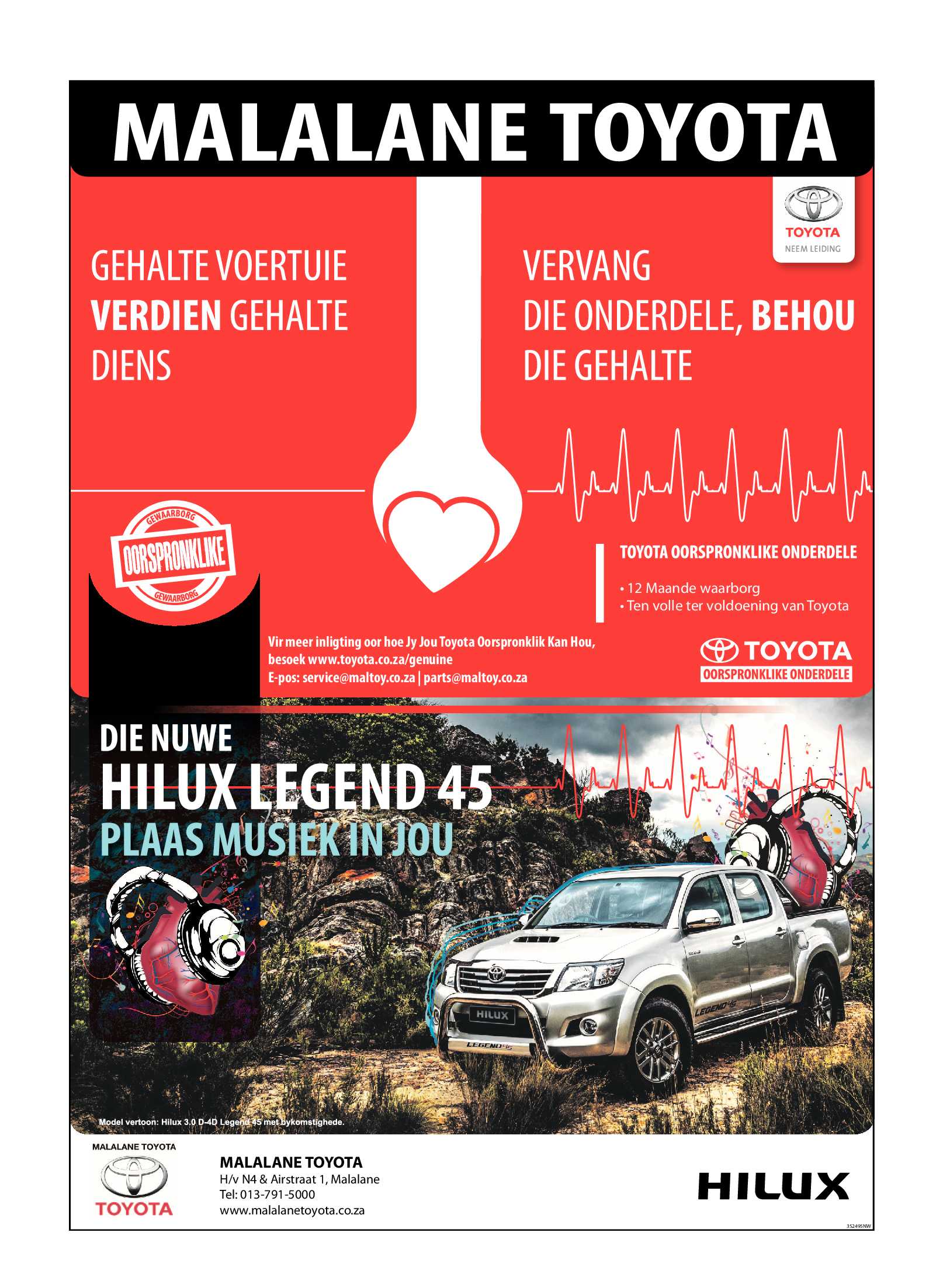 Innibos 2015 page 63