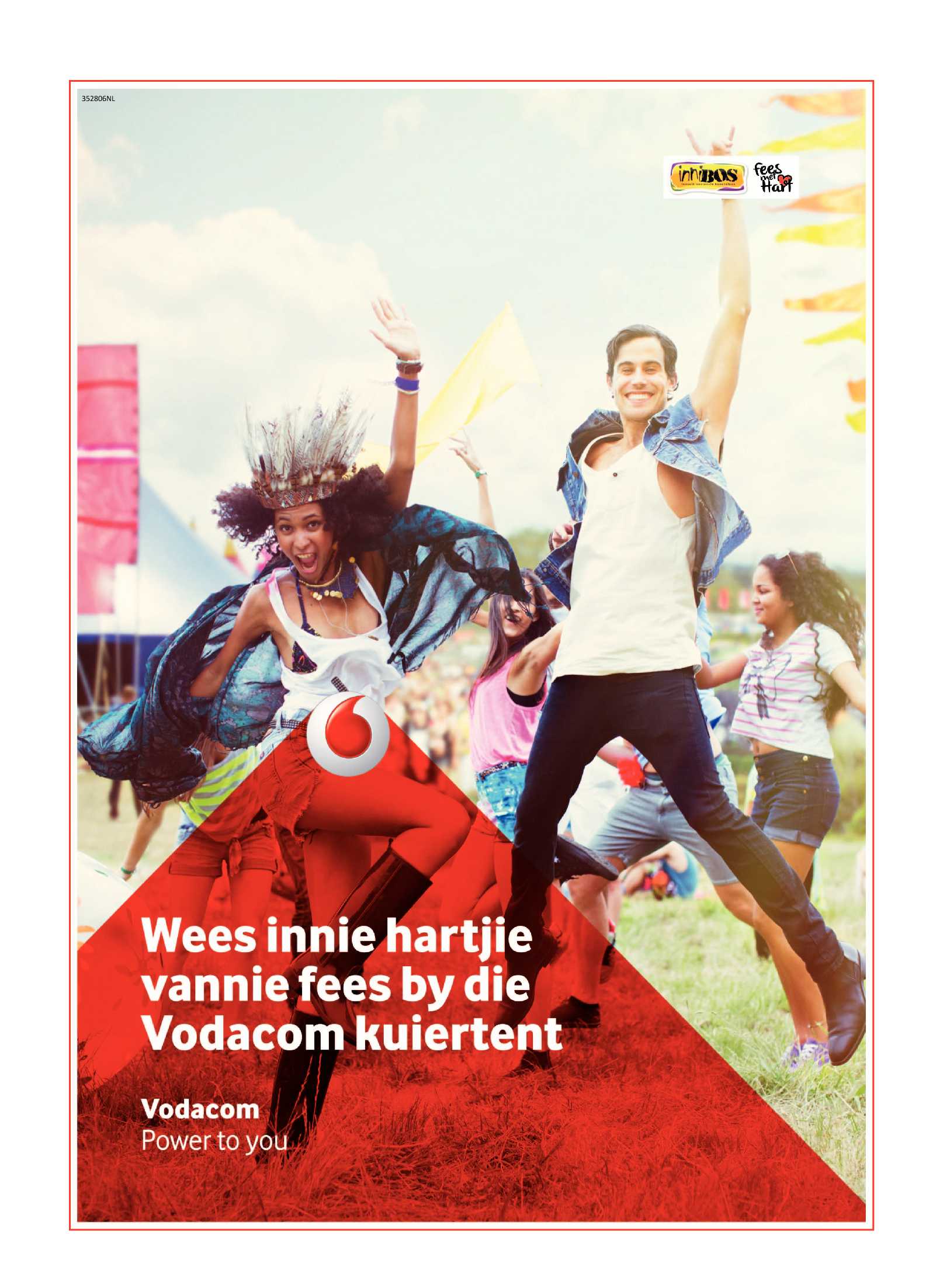 Innibos 2015 page 64