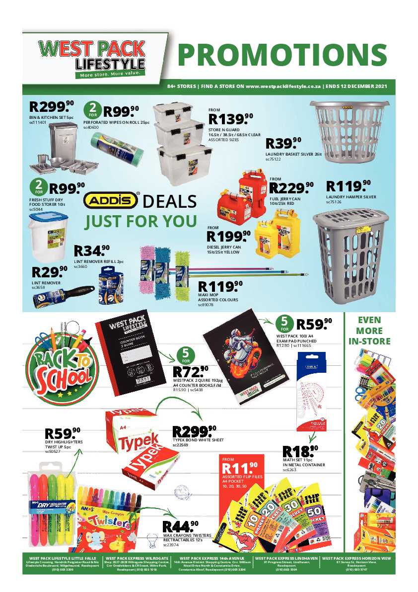 Roodepoort Northsider 10 December 2021 page 11
