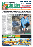 Roodepoort Northsider 16 October 2026