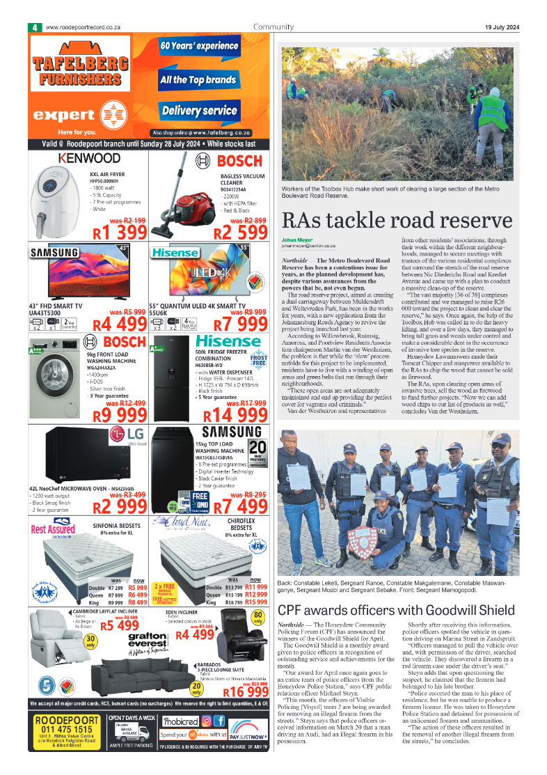 Roodepoort Northsider 19 July 20234 page 4