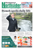 Roodepoort Northsider 19 June 2026