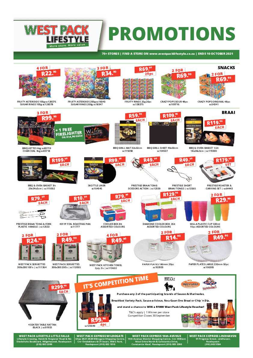 Roodepoort Northsider 1 October 2021 page 2